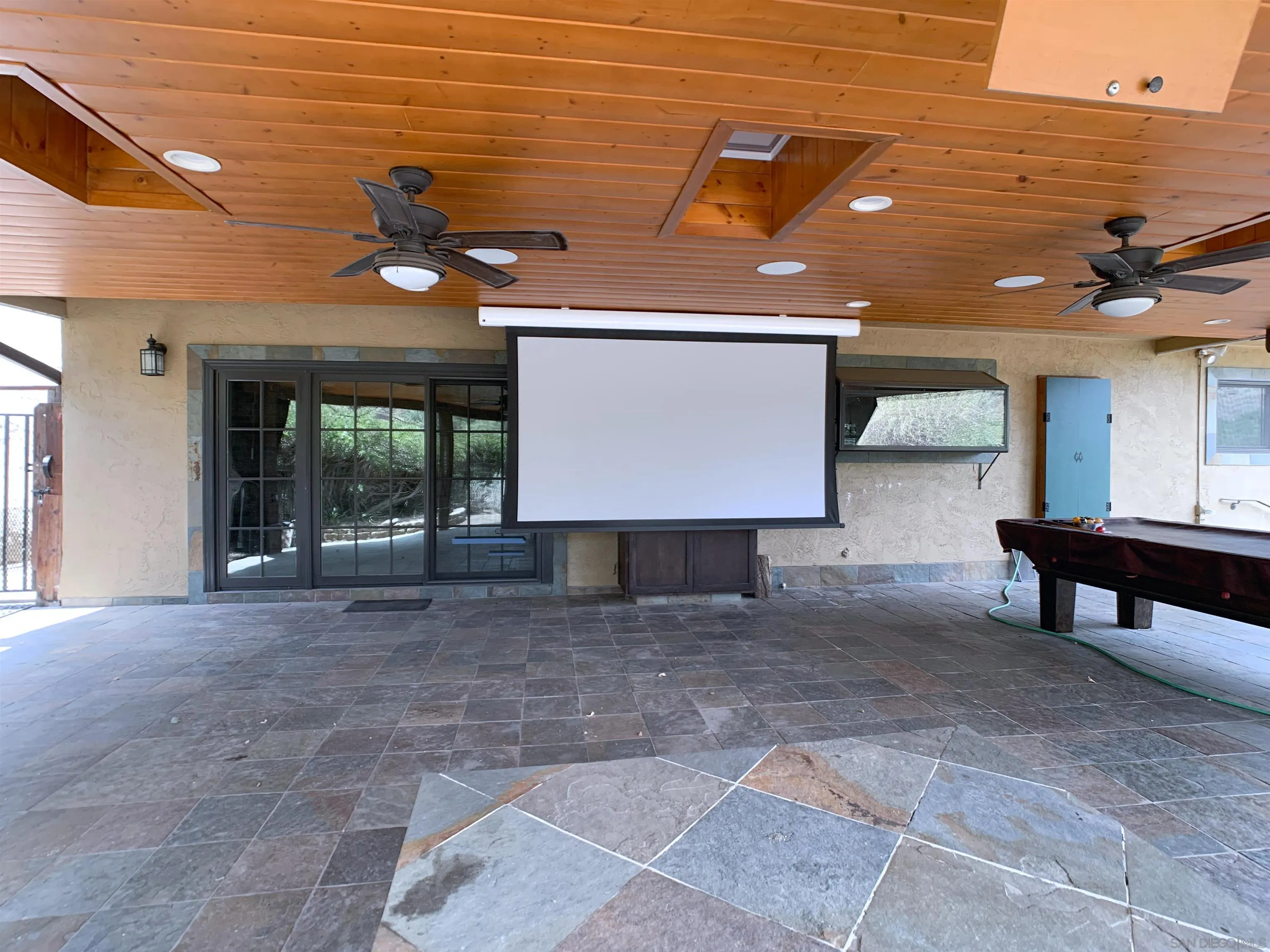 https://cdn.realtyfeed.com/cdn/127/260019881/7a5c545df2da229f9913278922f8d413.webp
