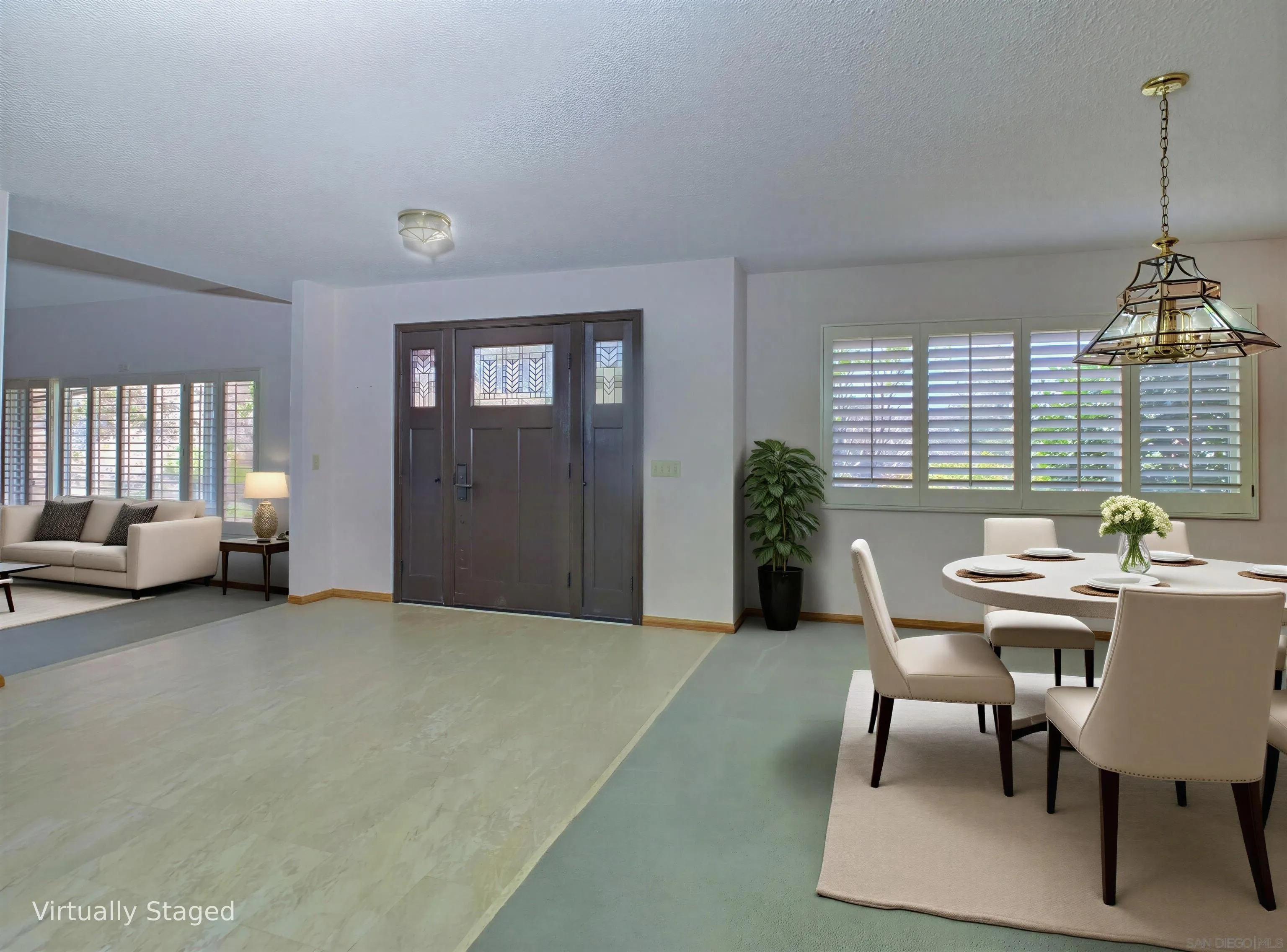 https://cdn.realtyfeed.com/cdn/127/260019881/9149100fdf2c69c82ead8a3dd136646a.webp