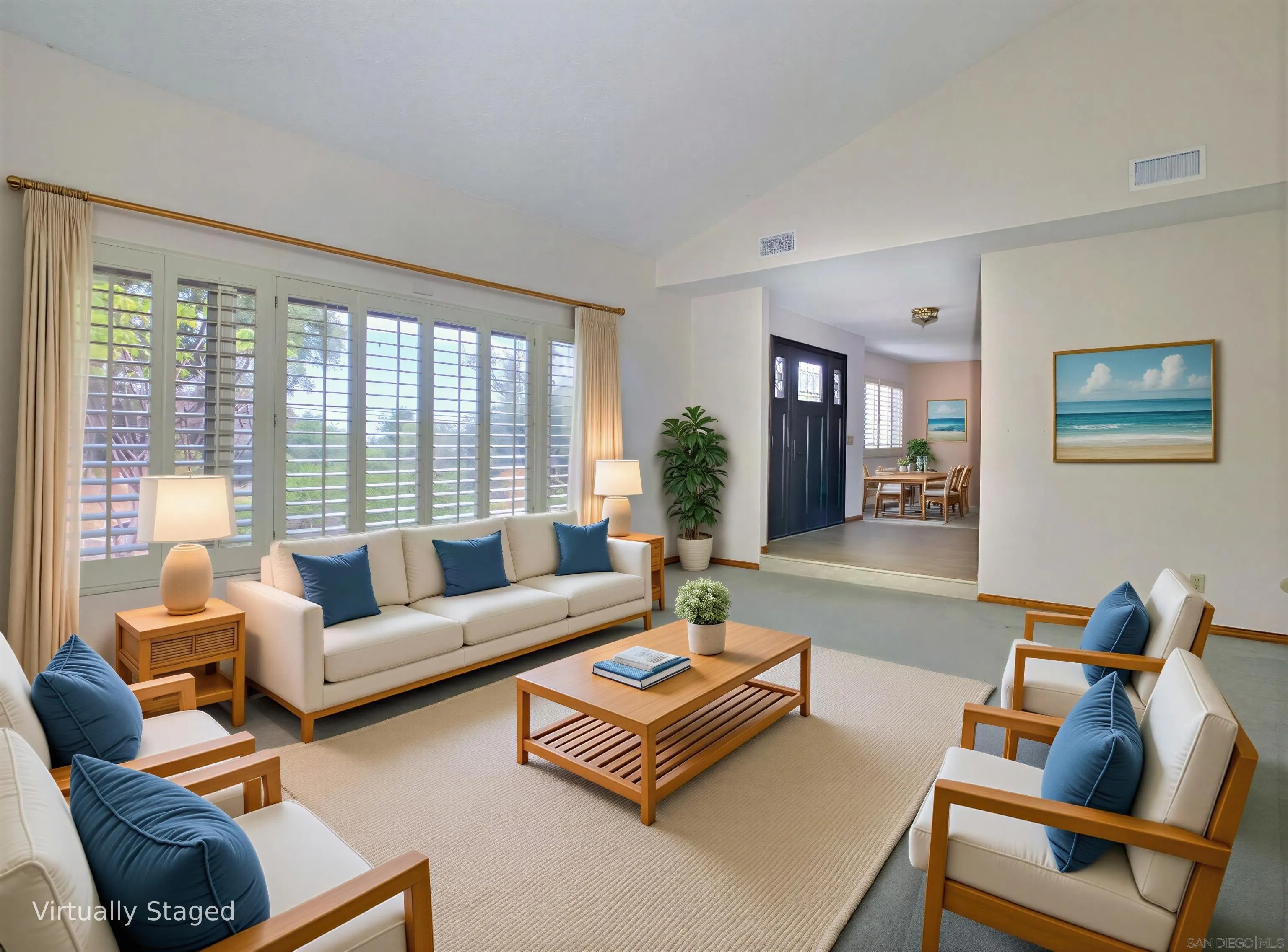 https://cdn.realtyfeed.com/cdn/127/260019881/a39d66334227113394c81e03451d70f6.webp