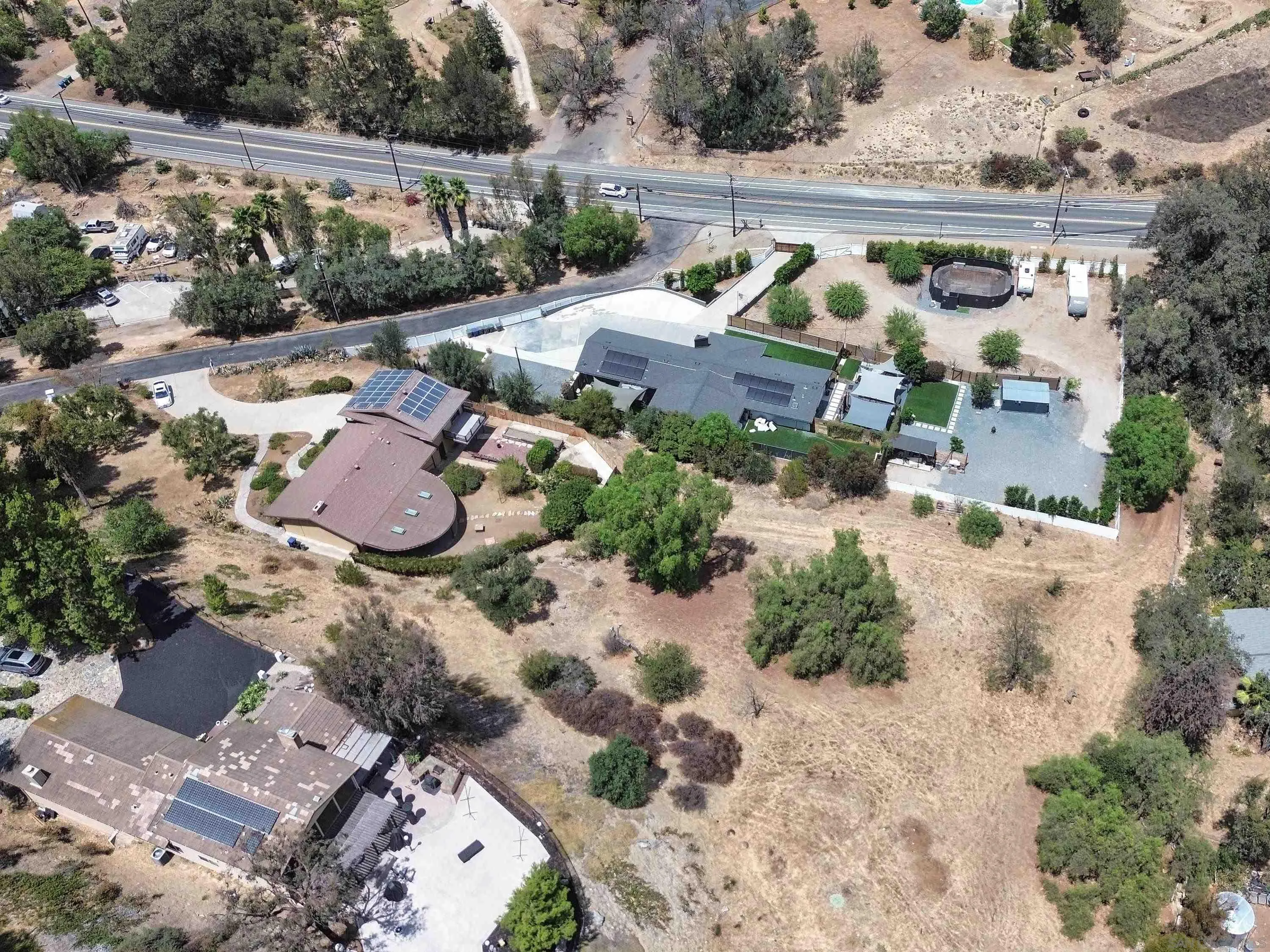 https://cdn.realtyfeed.com/cdn/127/260019881/d607b1b7615e04e91d8ee28649448a79.webp