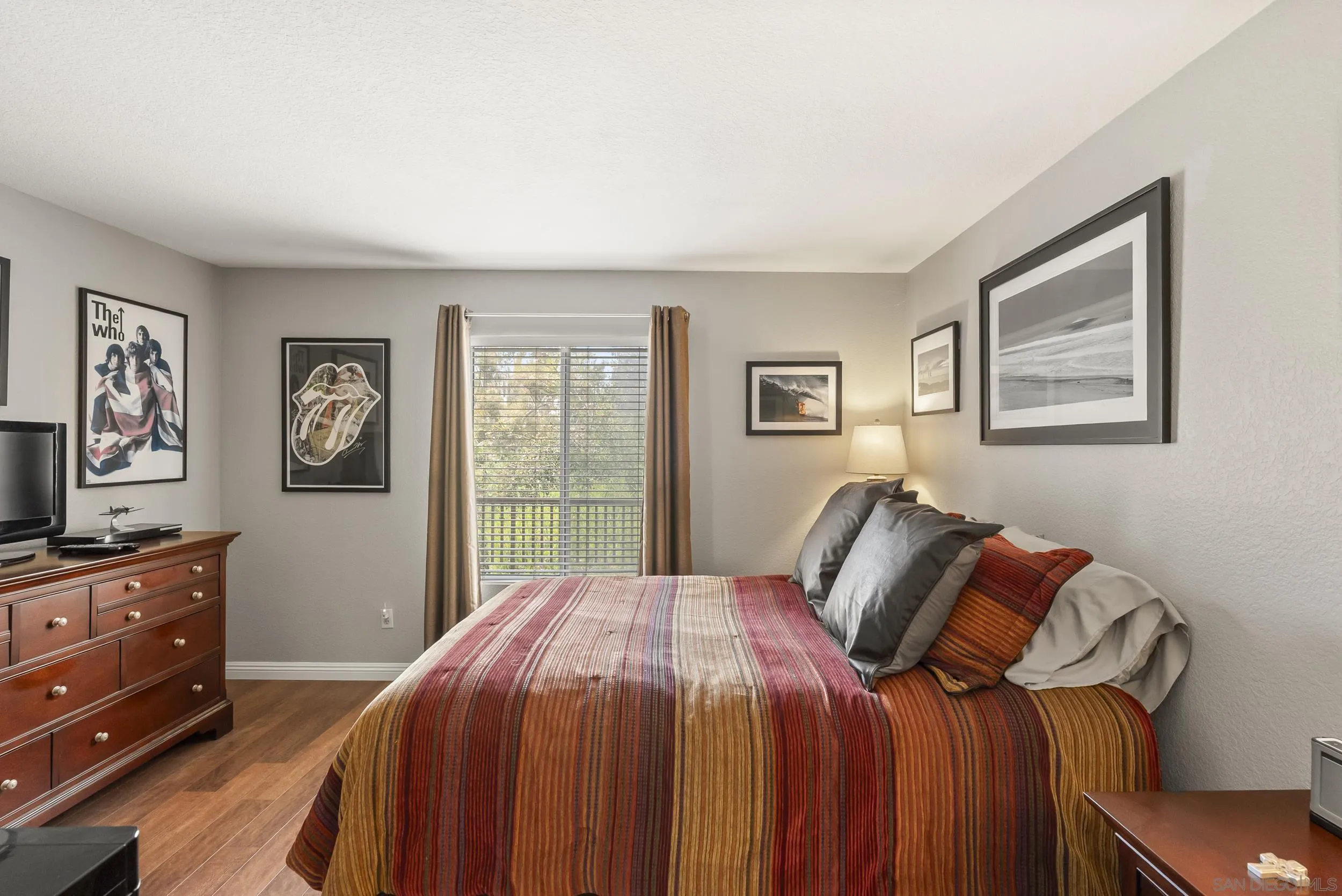 Photo #13: 260019882 Listing: Photo #13