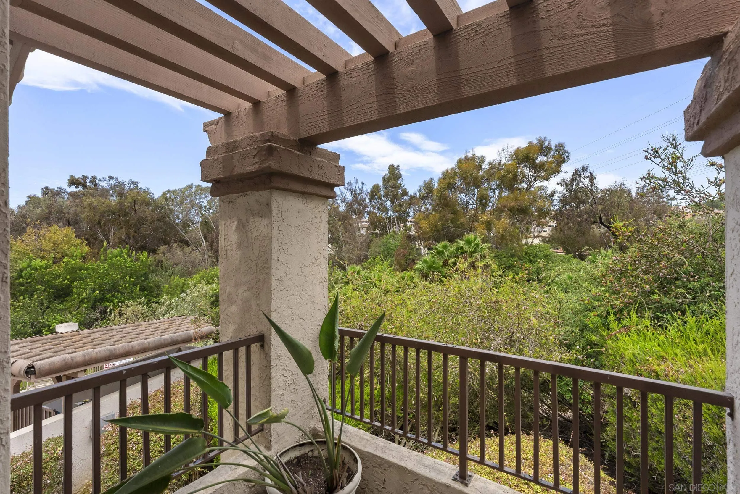 Photo #6: 260019882 Listing: Photo #6