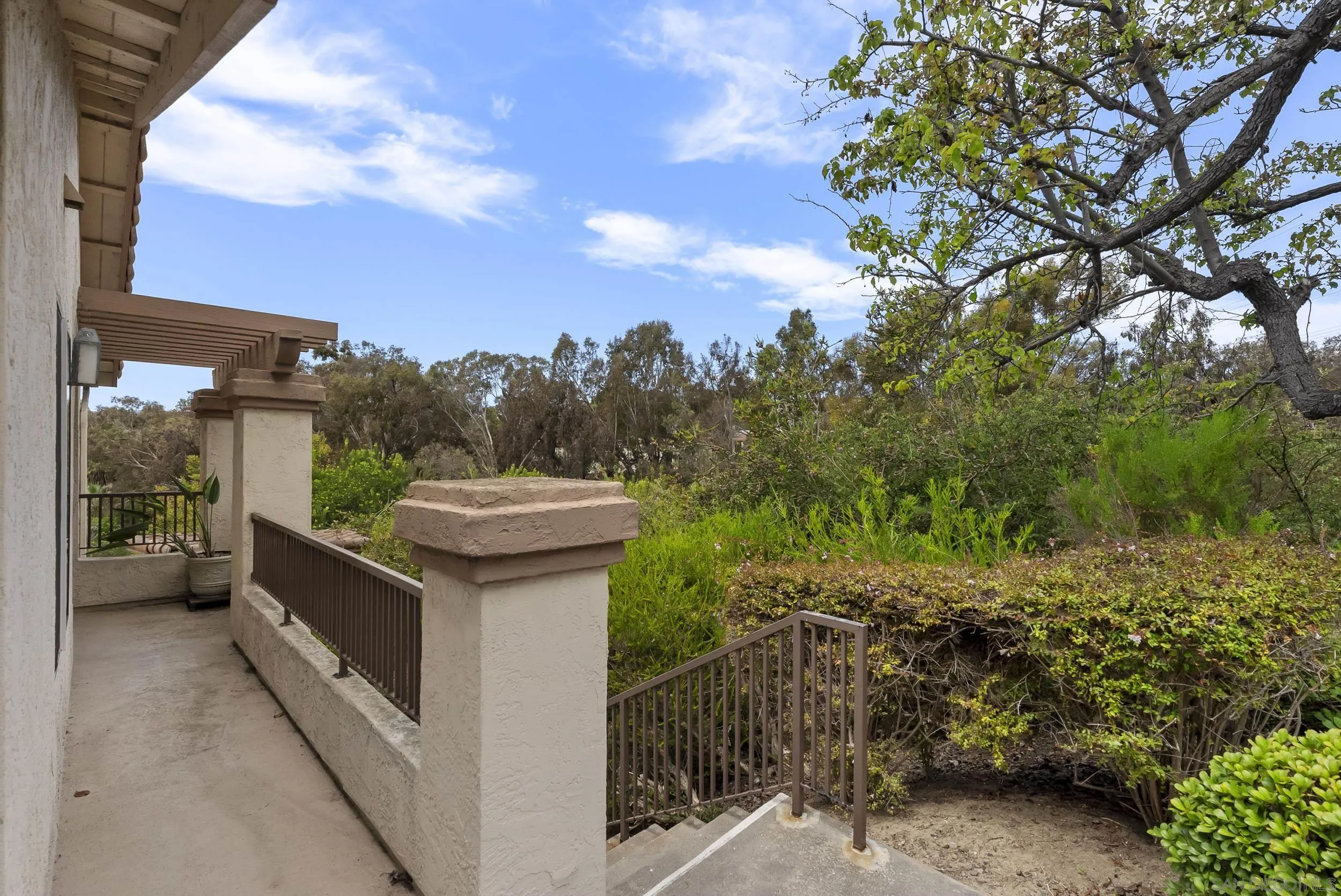 Photo #4: 260019882 Listing: Photo #4