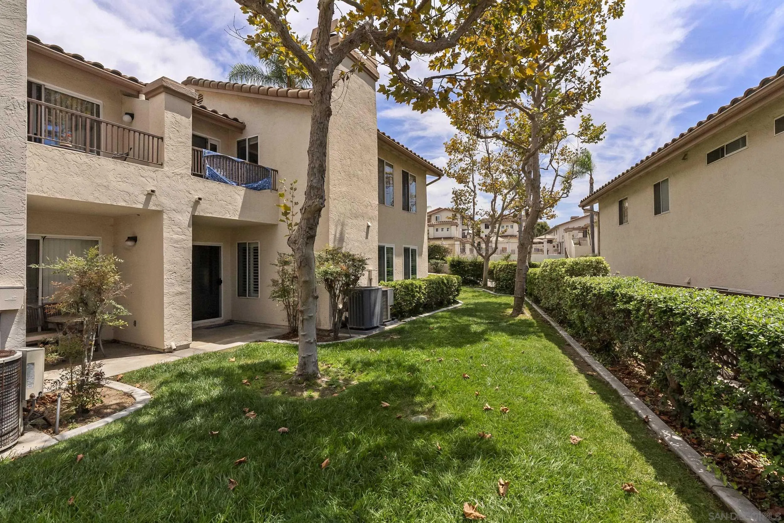 Photo #37: 260019882 Listing: Photo #37