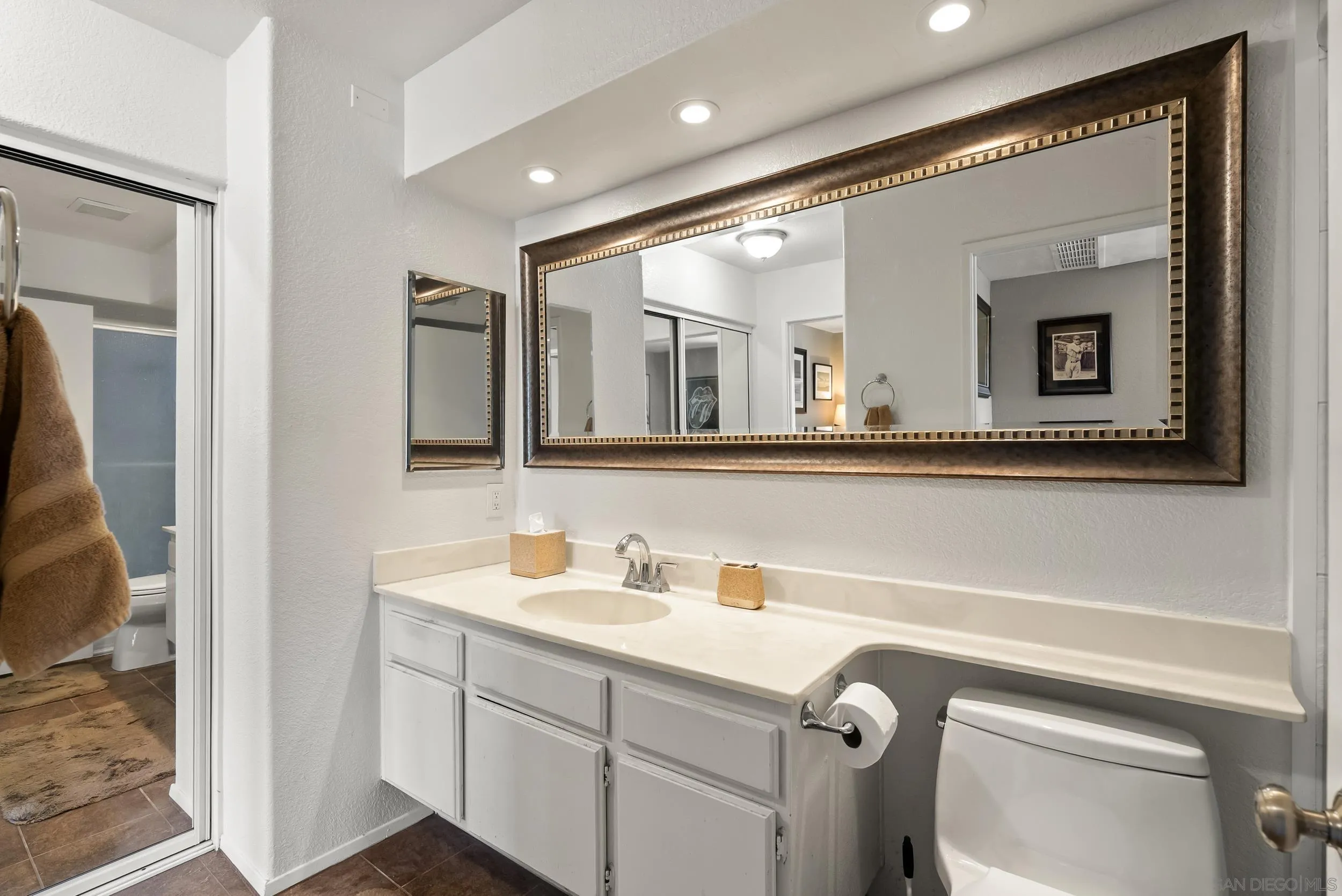 Photo #18: 260019882 Listing: Photo #18
