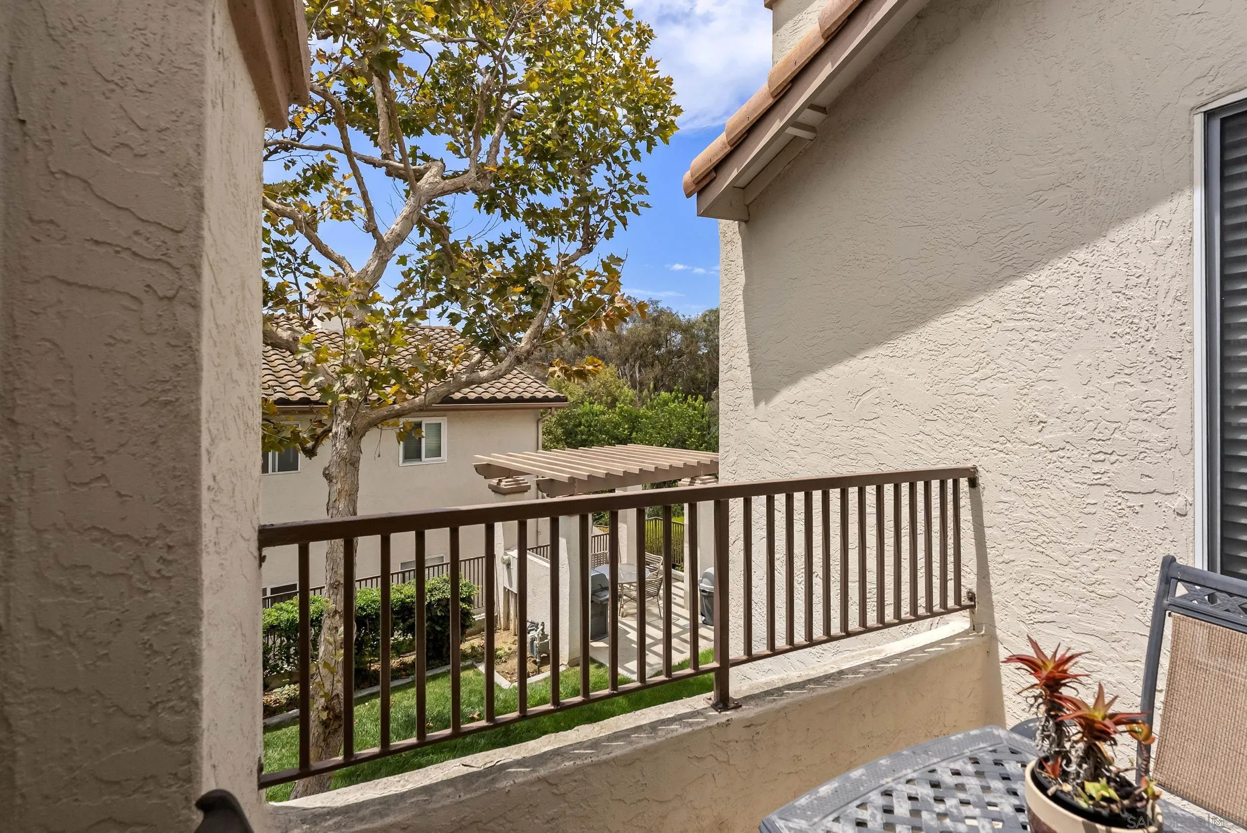 Photo #22: 260019882 Listing: Photo #22