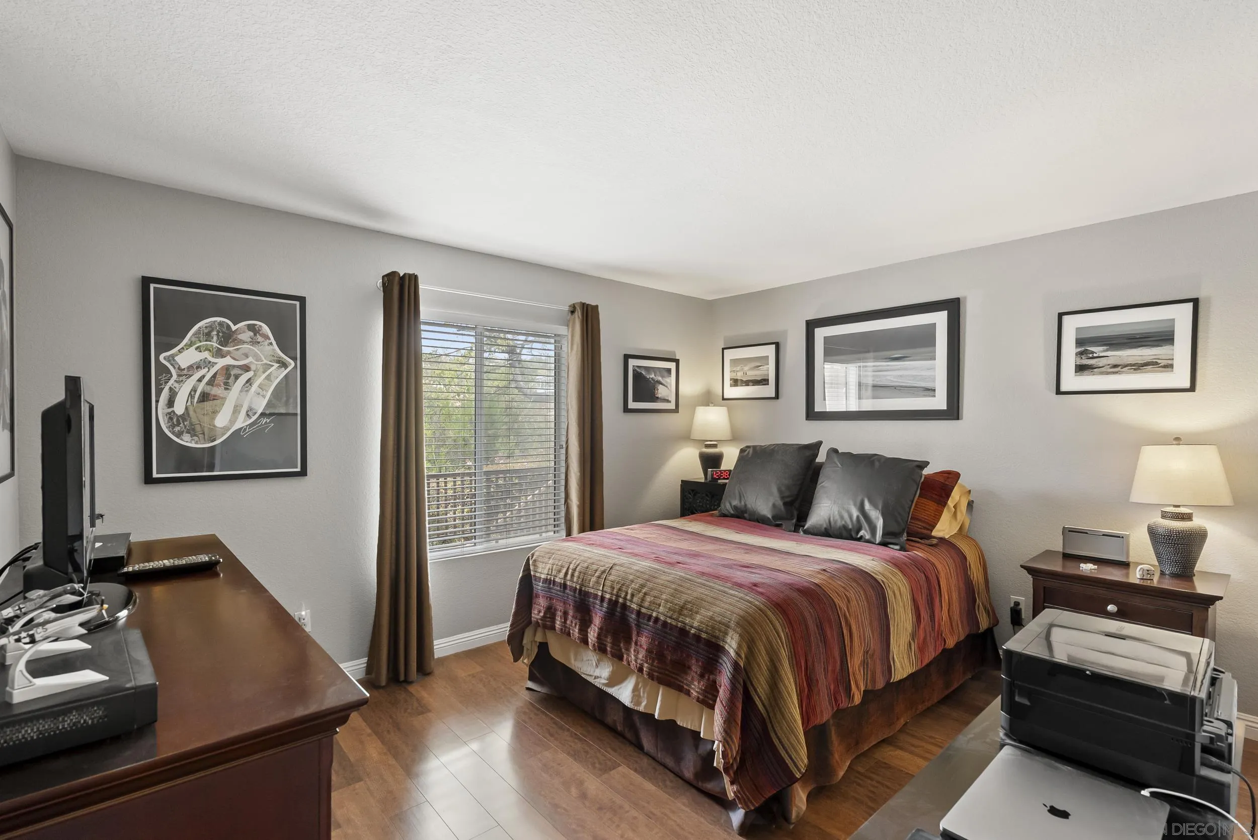 Photo #12: 260019882 Listing: Photo #12