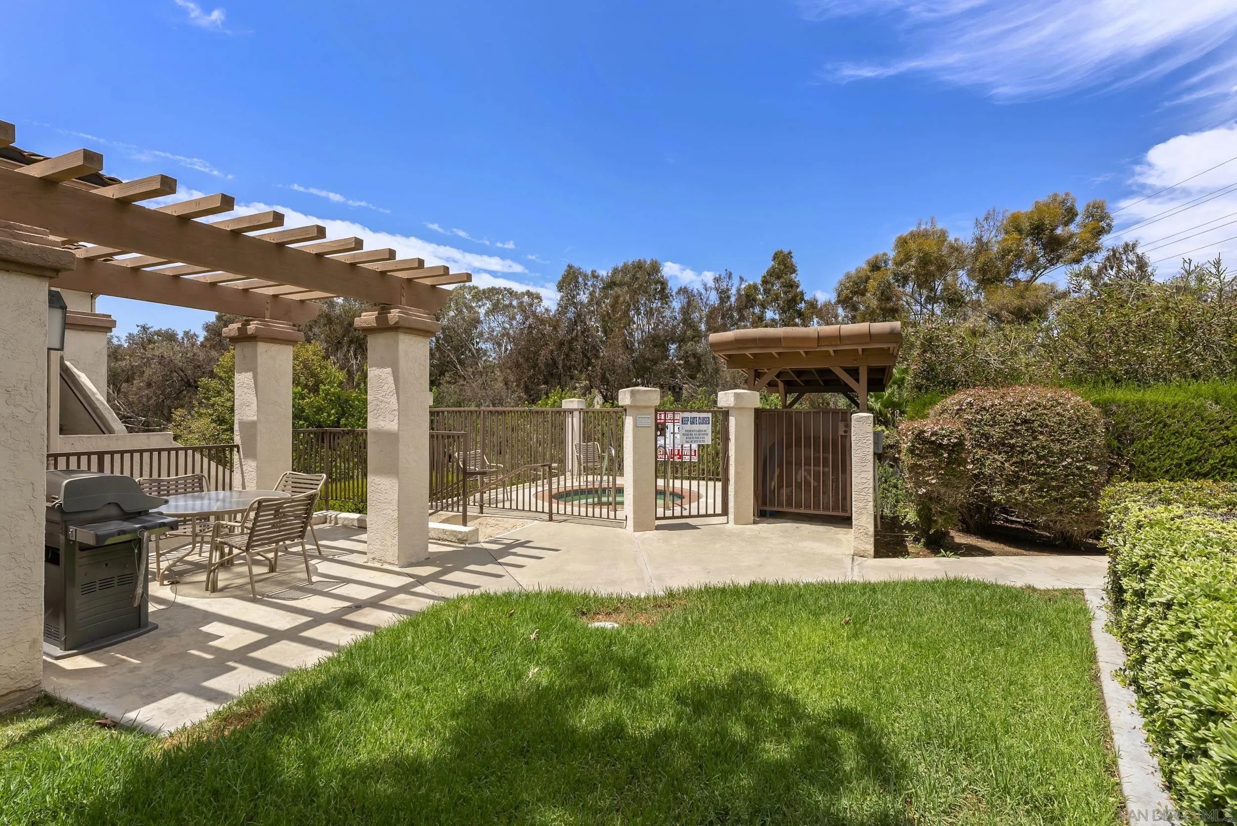 Photo #36: 260019882 Listing: Photo #36