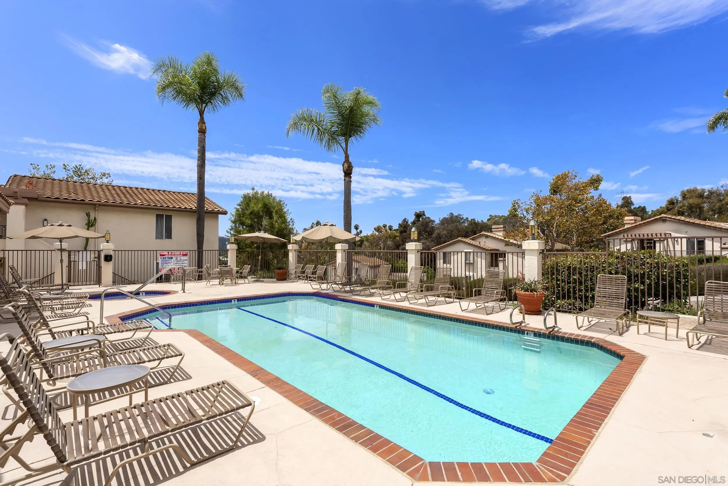 Photo #34: 260019882 Listing: Photo #34