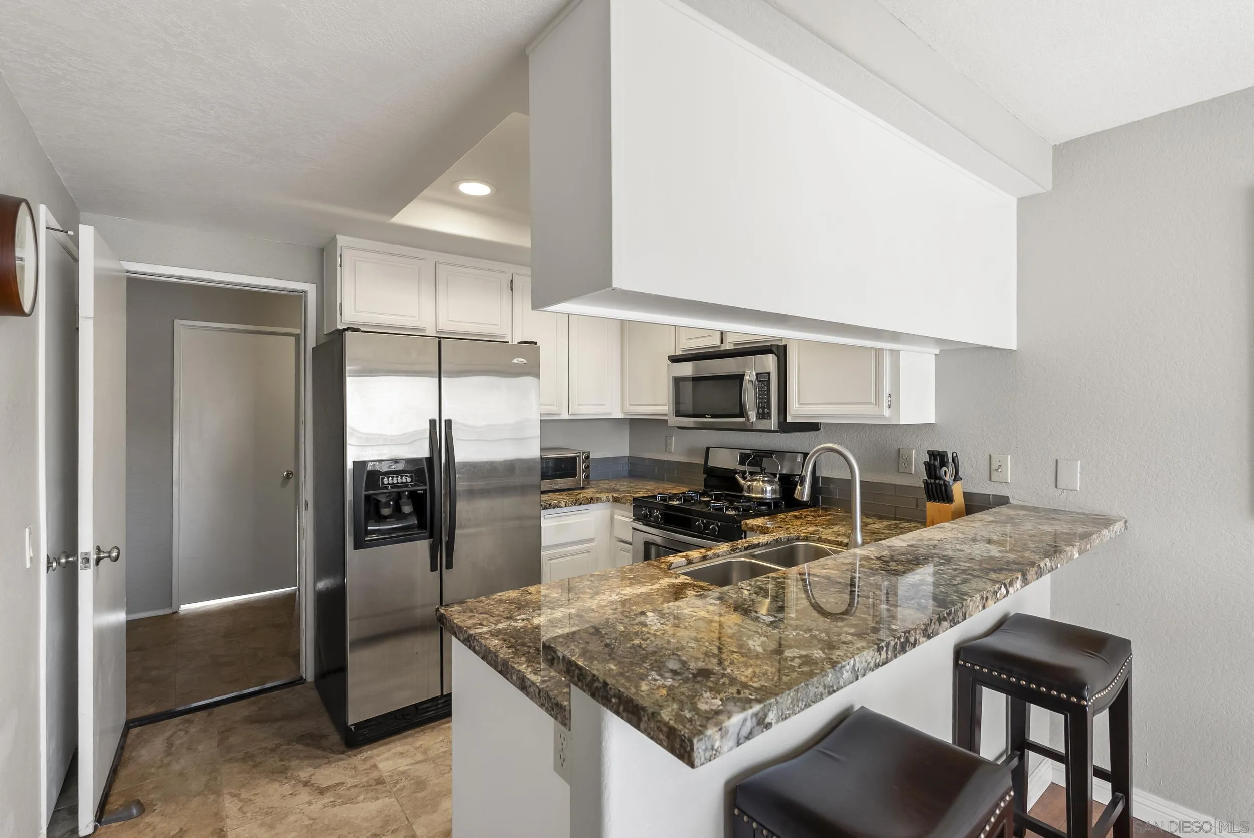 Photo #25: 260019882 Listing: Photo #25
