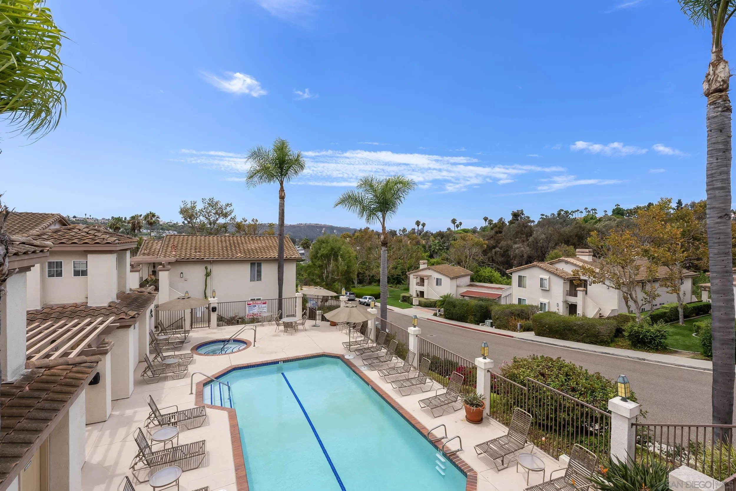 Photo #33: 260019882 Listing: Photo #33