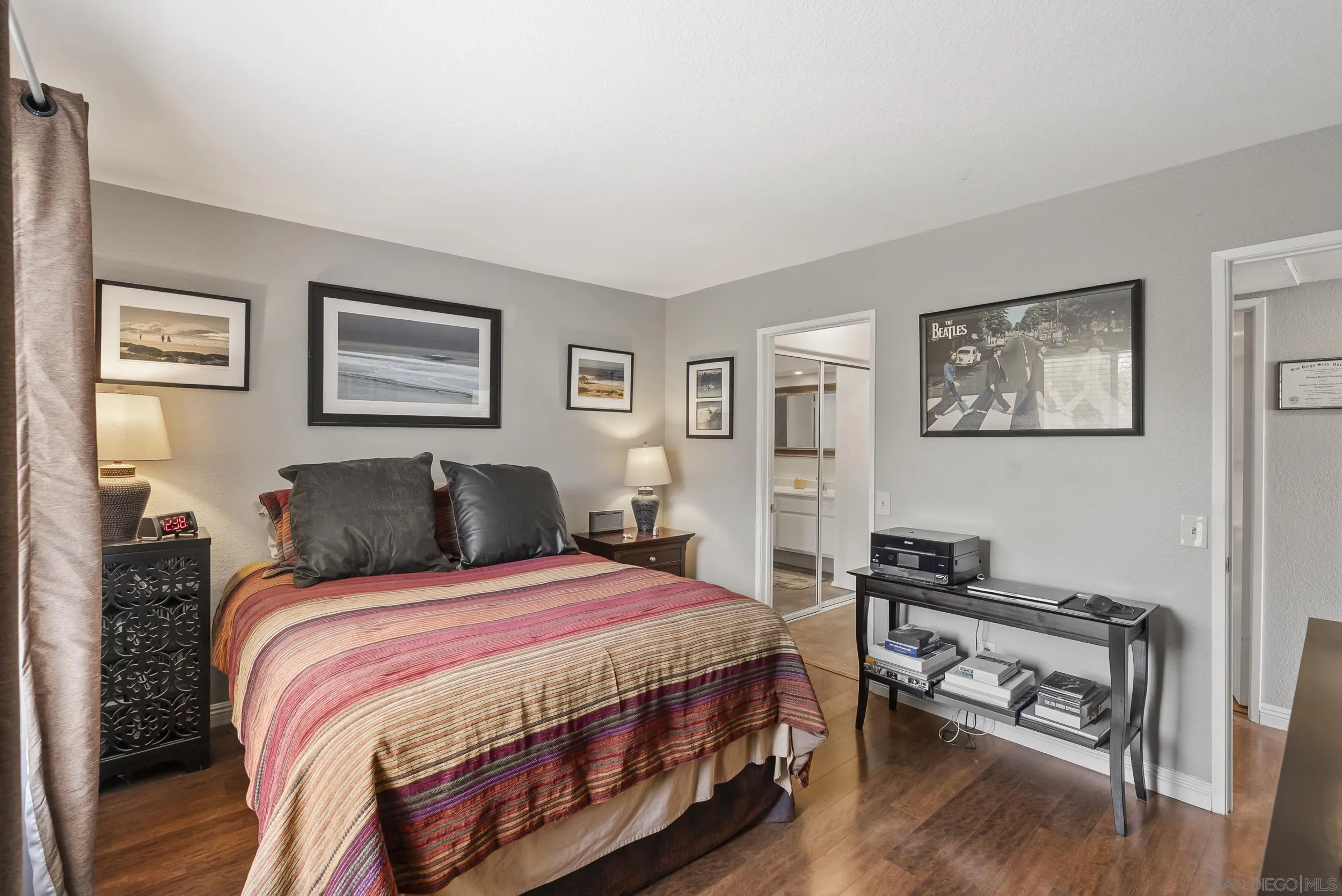 Photo #14: 260019882 Listing: Photo #14