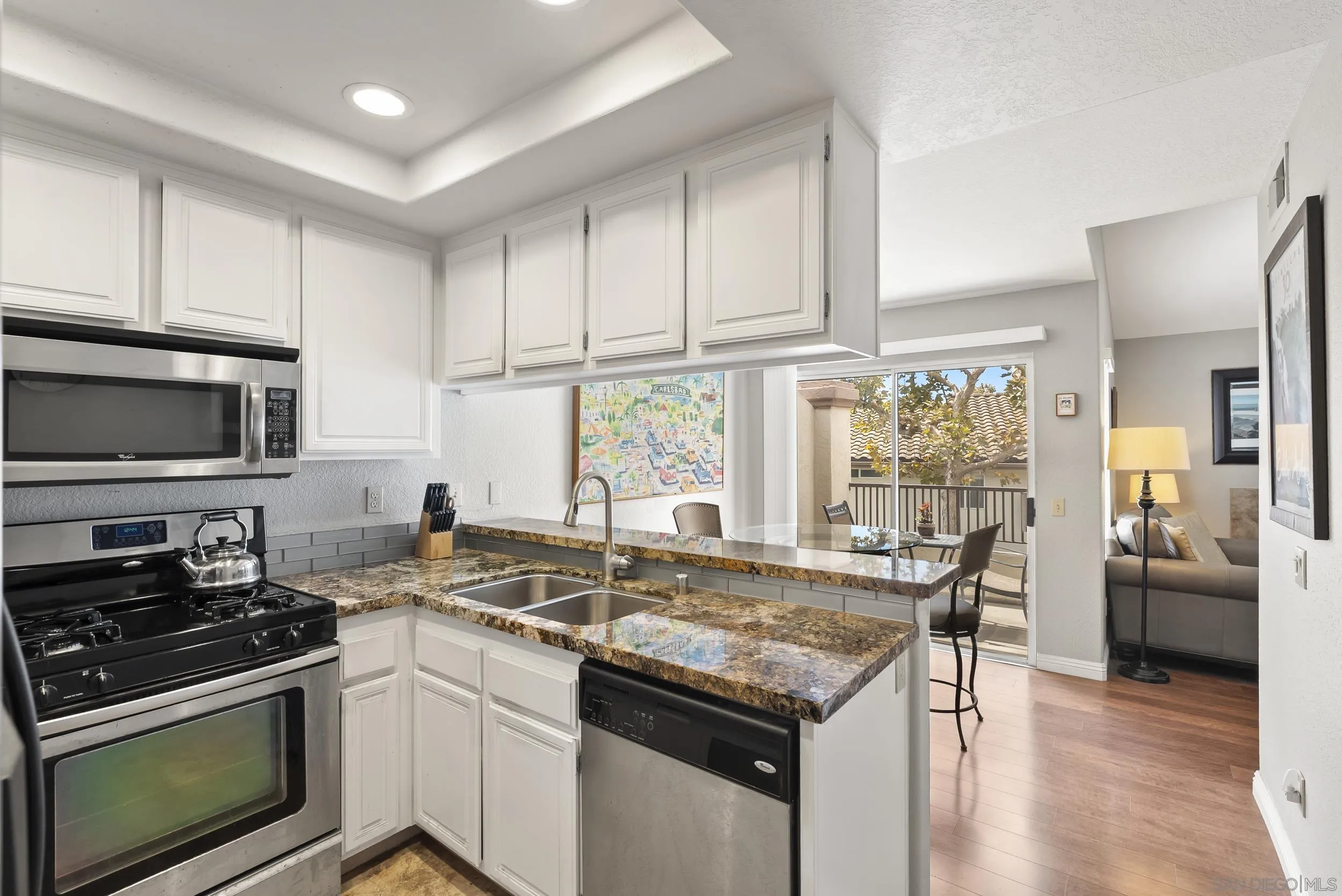 Photo #27: 260019882 Listing: Photo #27