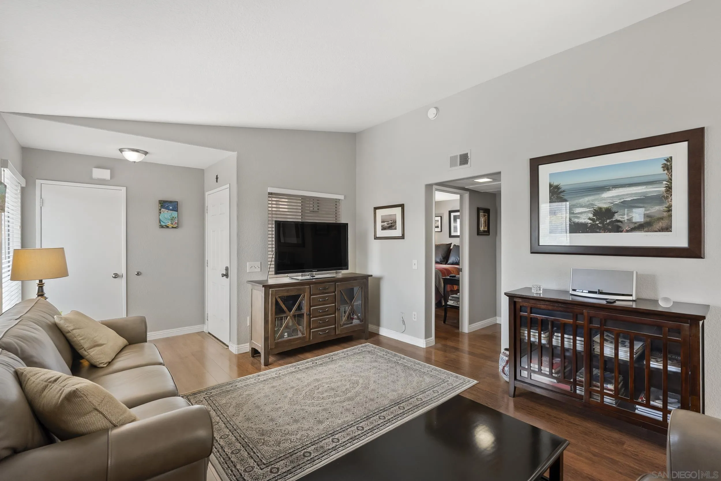 Photo #10: 260019882 Listing: Photo #10