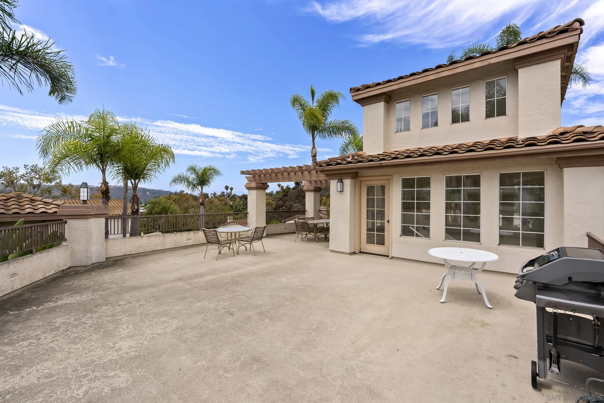 Photo #32: 260019882 Listing: Photo #32