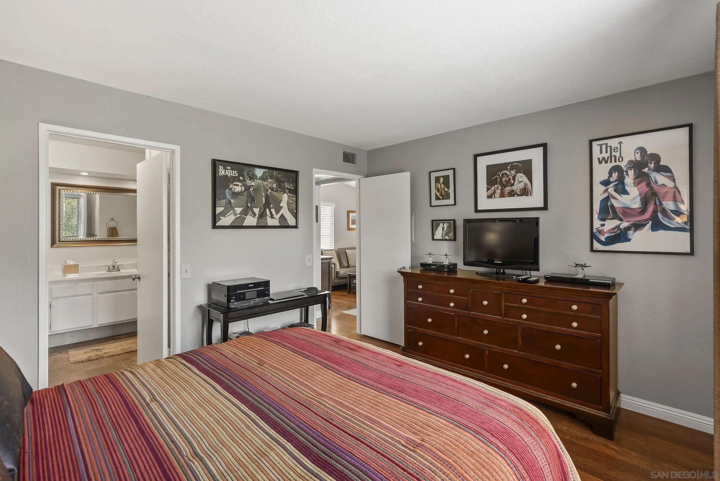 Photo #15: 260019882 Listing: Photo #15