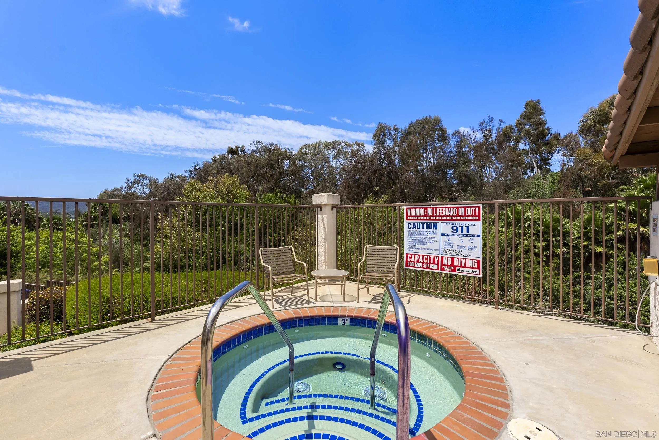 Photo #38: 260019882 Listing: Photo #38