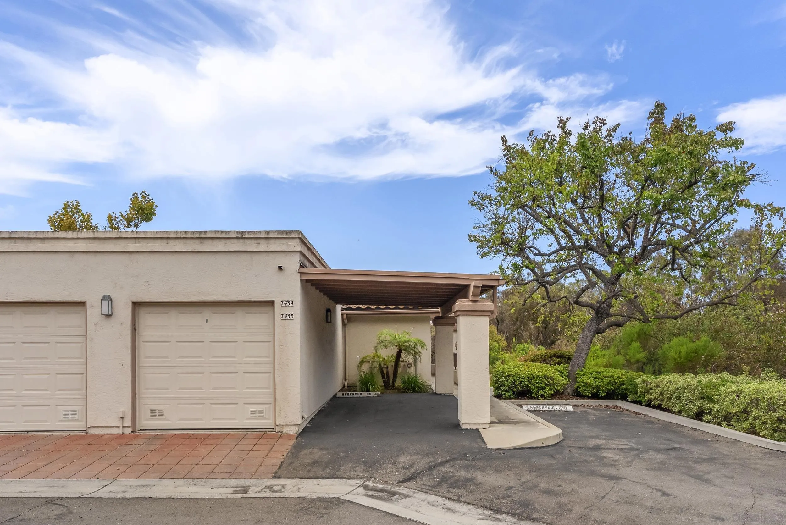 Photo #3: 260019882 Listing: Photo #3