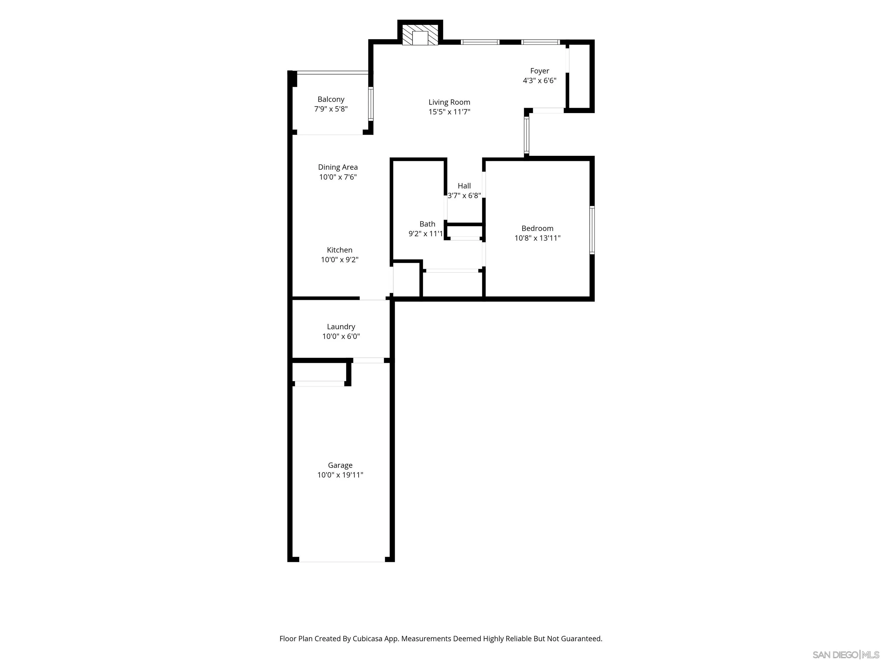 Photo #39: 260019882 Listing: Photo #39