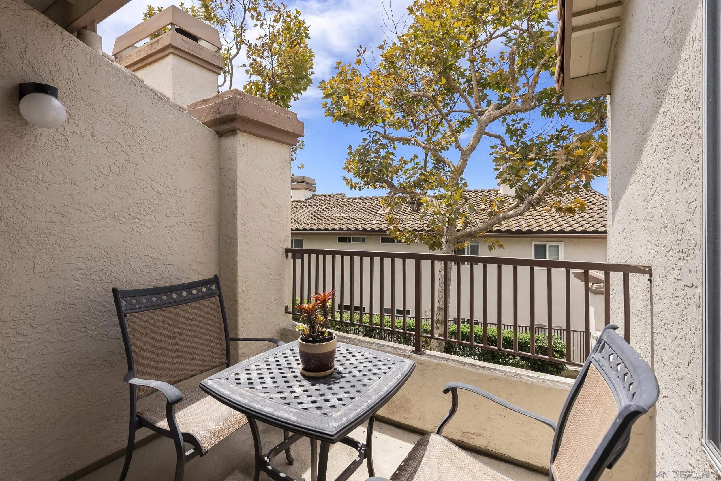 Photo #21: 260019882 Listing: Photo #21