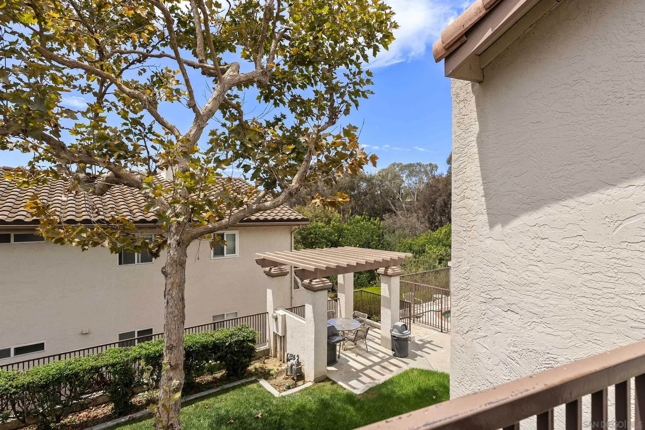Photo #23: 260019882 Listing: Photo #23