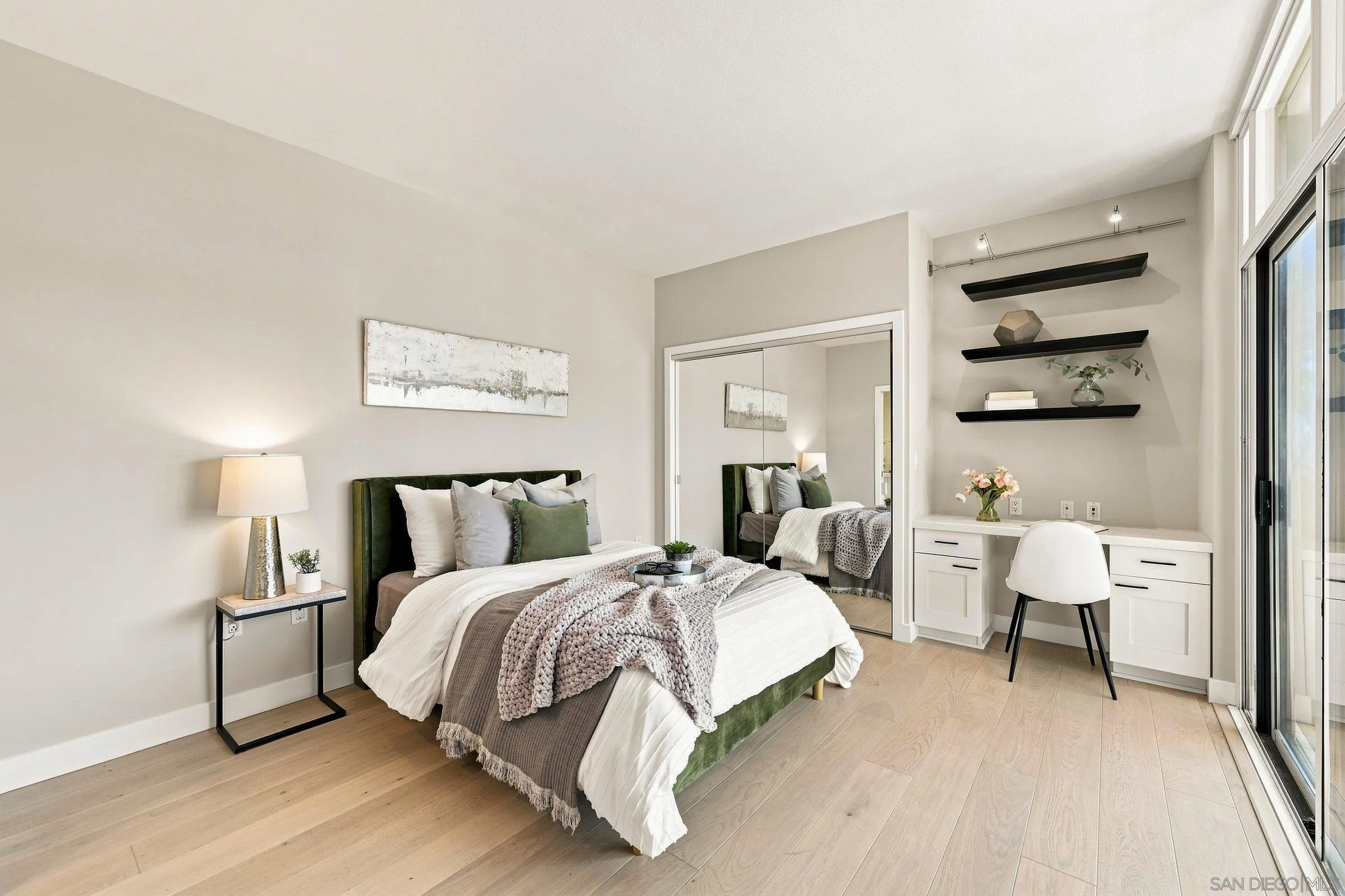 https://cdn.realtyfeed.com/cdn/127/260019883/118217529c46a027ed2353fef60d6781.webp