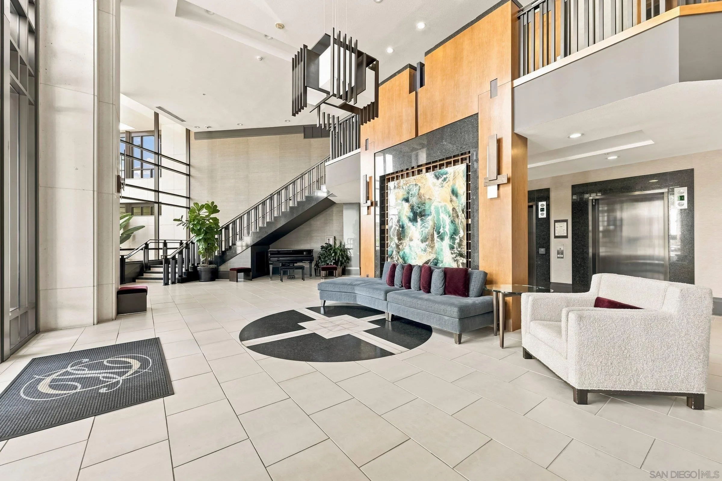 https://cdn.realtyfeed.com/cdn/127/260019883/17fe95acb4a7bdc31e569193b21f7c70.webp