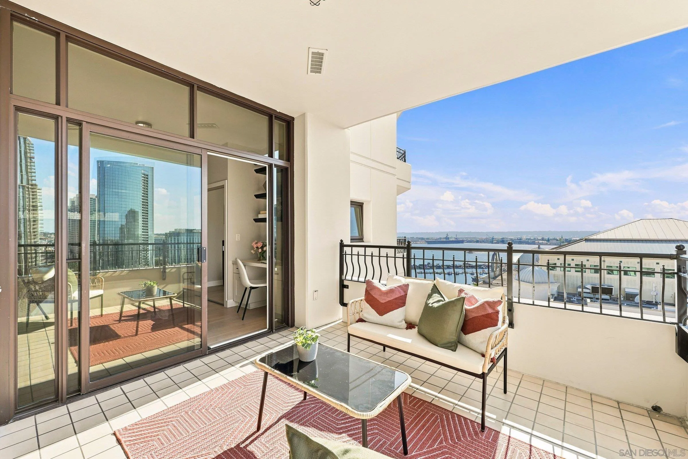 https://cdn.realtyfeed.com/cdn/127/260019883/2fb314ce6d53033cf7613e8df04a9bf1.webp