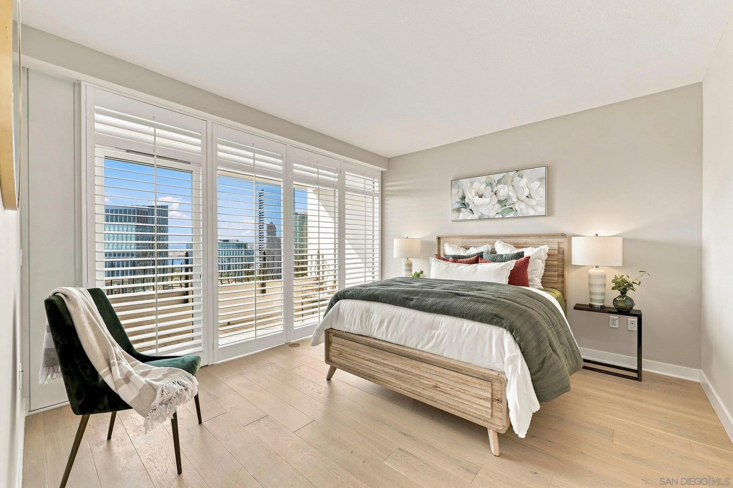 https://cdn.realtyfeed.com/cdn/127/260019883/38d98b5abb454da8362a6ea6ea027f58.webp
