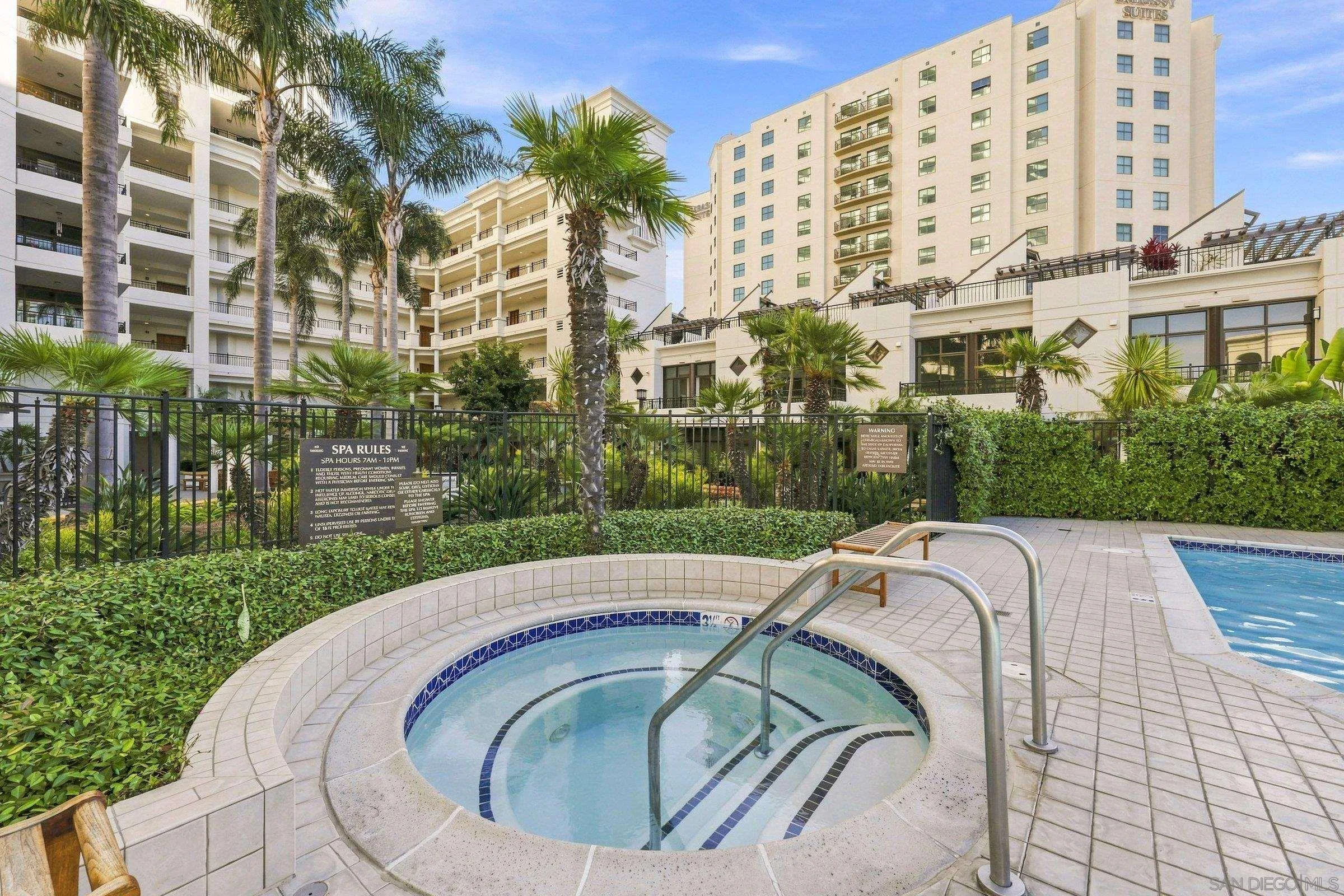 https://cdn.realtyfeed.com/cdn/127/260019883/86caee1d74457211956119063835b14a.webp