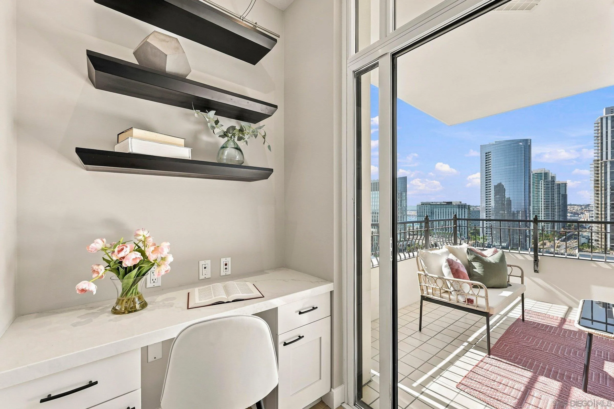 https://cdn.realtyfeed.com/cdn/127/260019883/9748aa9ab290d27c44dddecc0c7f40e1.webp
