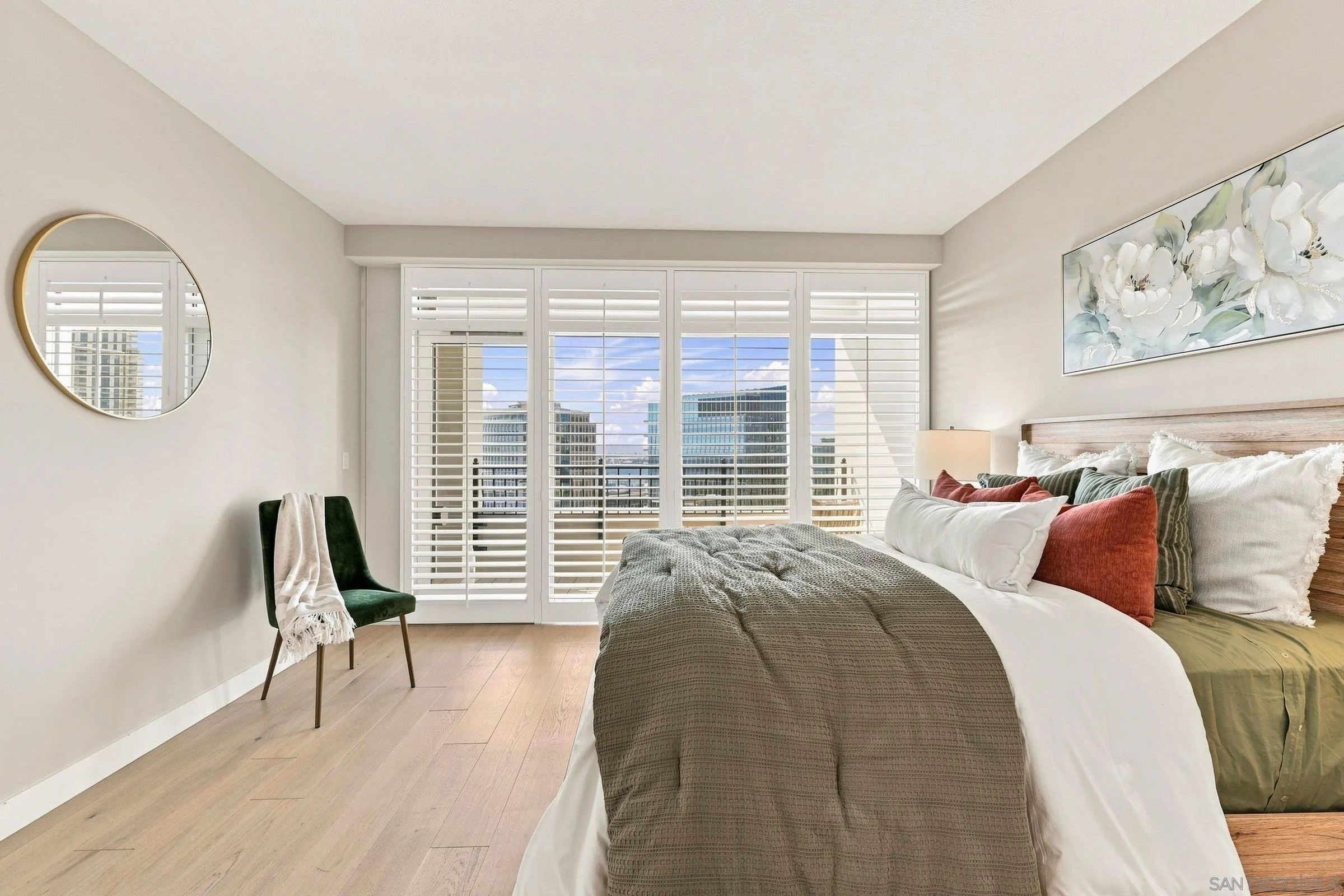 https://cdn.realtyfeed.com/cdn/127/260019883/9ac5dd39f8f5778f9831ea2bb7a4804a.webp