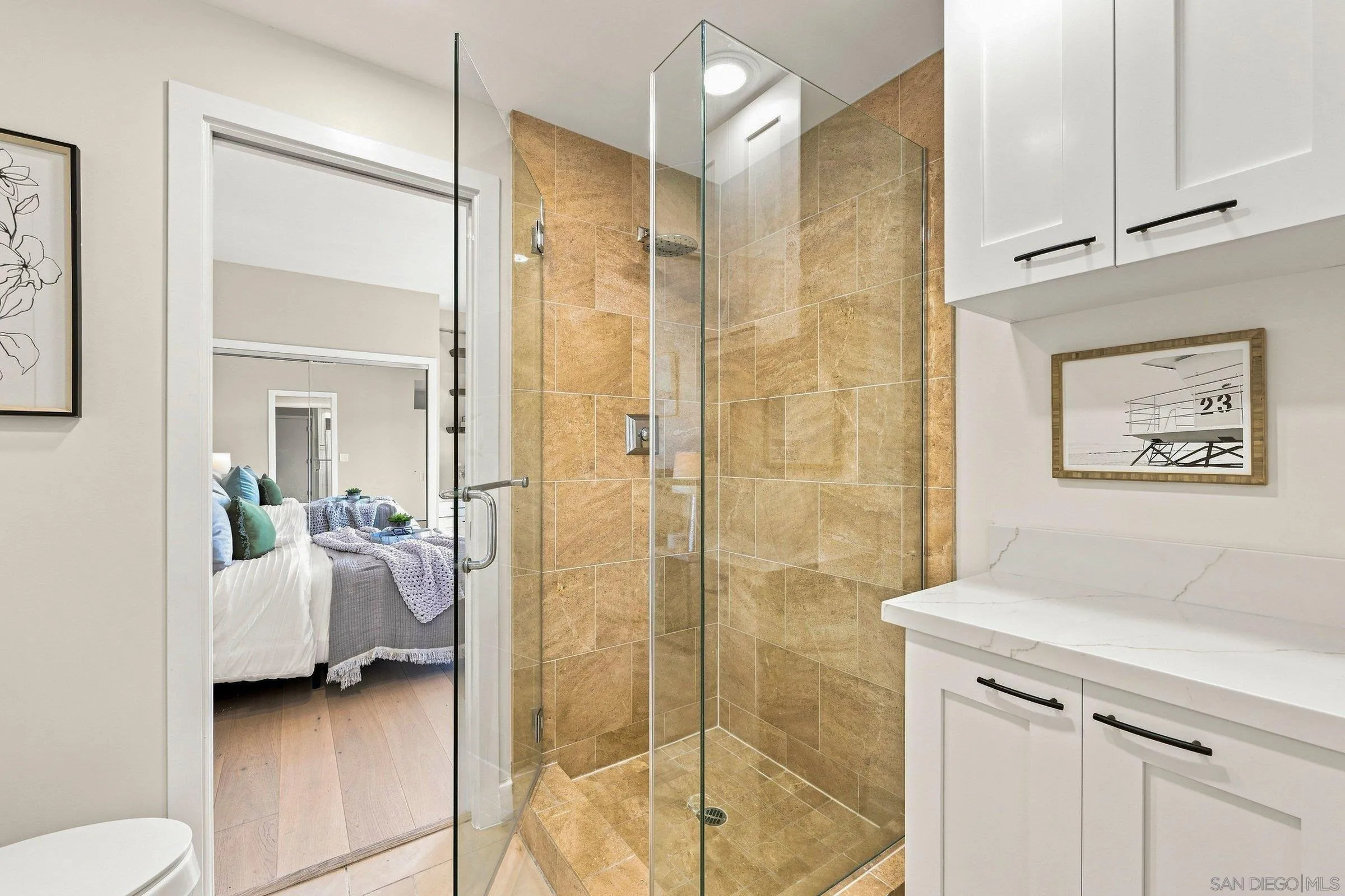 https://cdn.realtyfeed.com/cdn/127/260019883/9cbadb7bce67db1199eedd4fbb2efc4e.webp