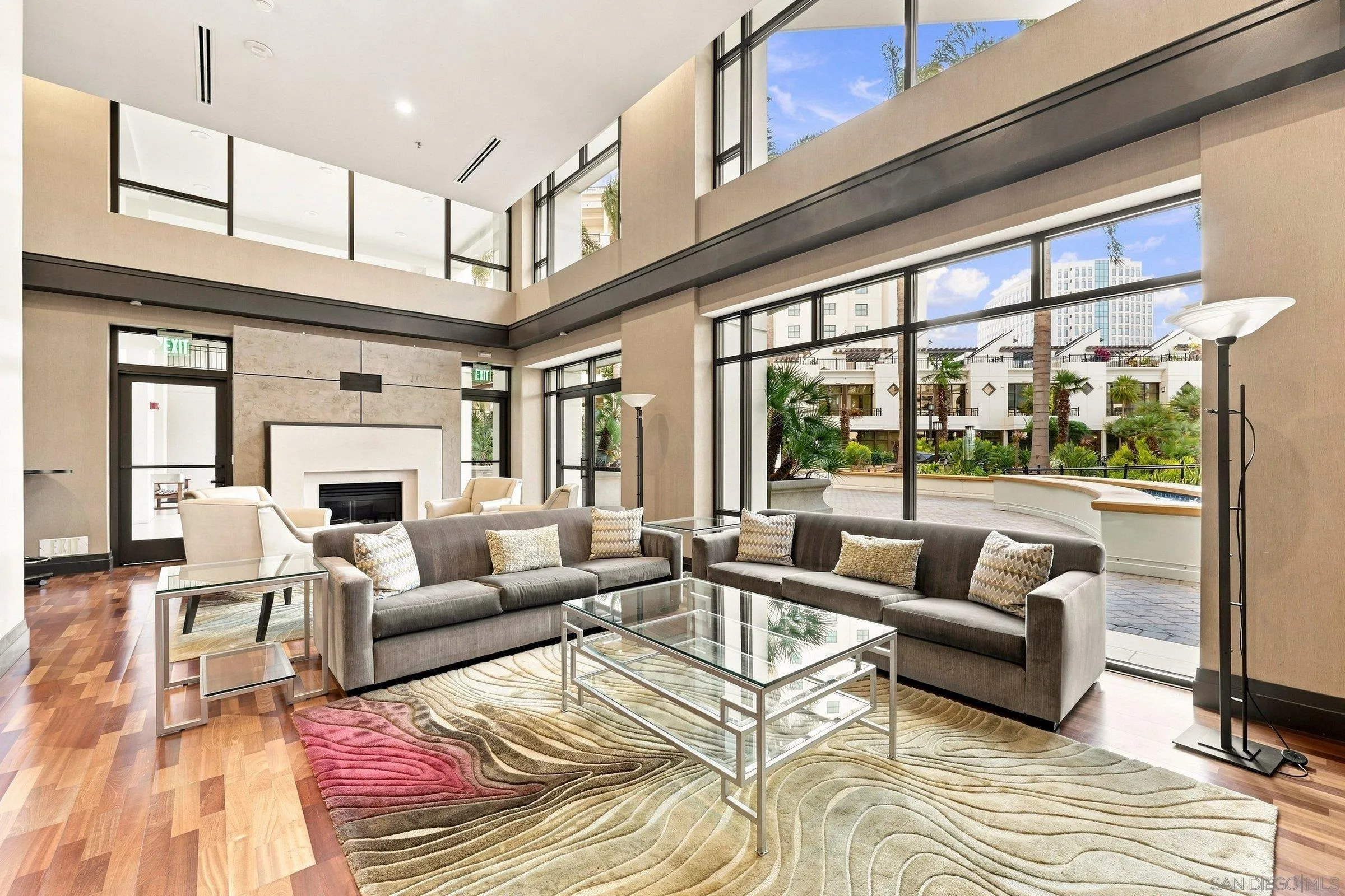 https://cdn.realtyfeed.com/cdn/127/260019883/b71bf9c3d65613ad97326fcb35e51f99.webp