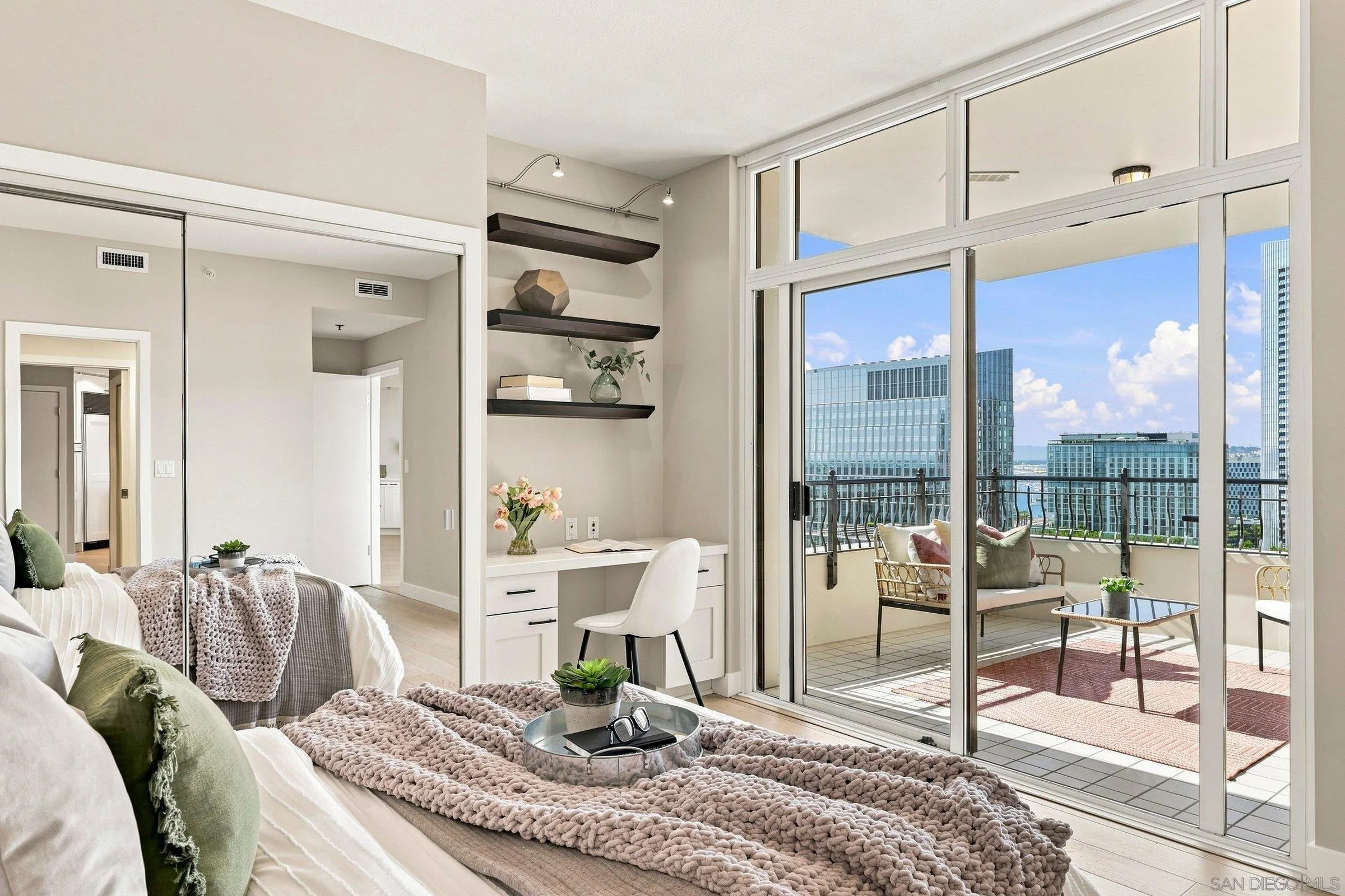 https://cdn.realtyfeed.com/cdn/127/260019883/d5bea38f3ab971cbd8f3358a7b997ee3.webp