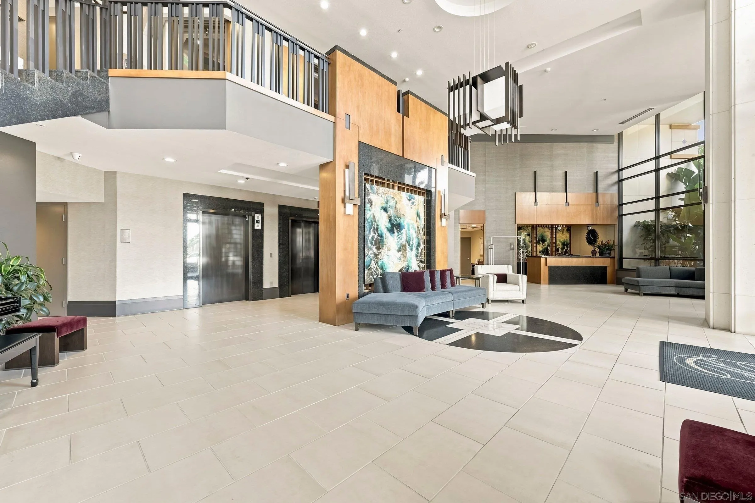 https://cdn.realtyfeed.com/cdn/127/260019883/d942de74d8d8b8bd817a734a9aea1409.webp
