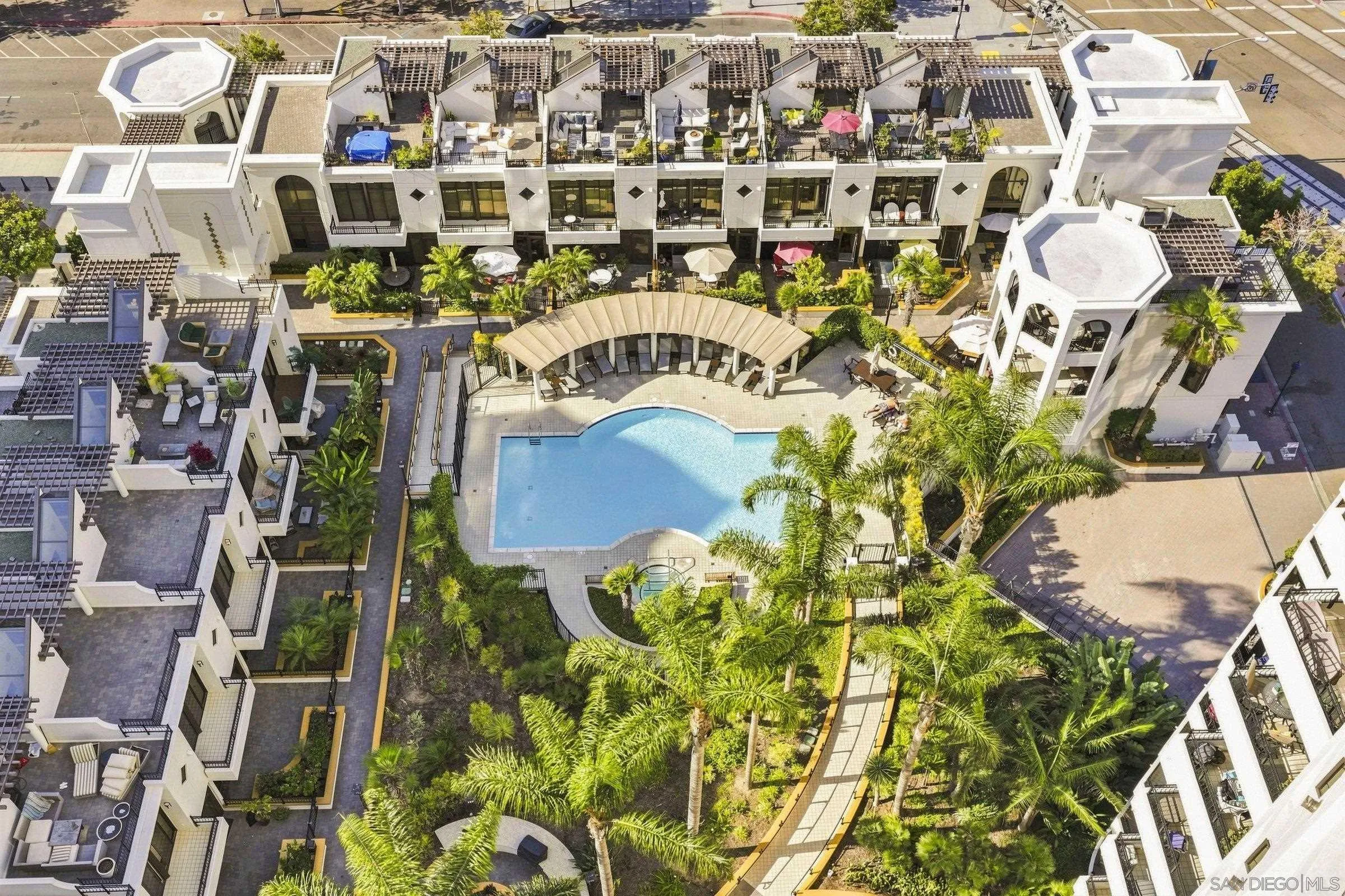 https://cdn.realtyfeed.com/cdn/127/260019883/f605c783ee6d2884289758796929a73c.webp