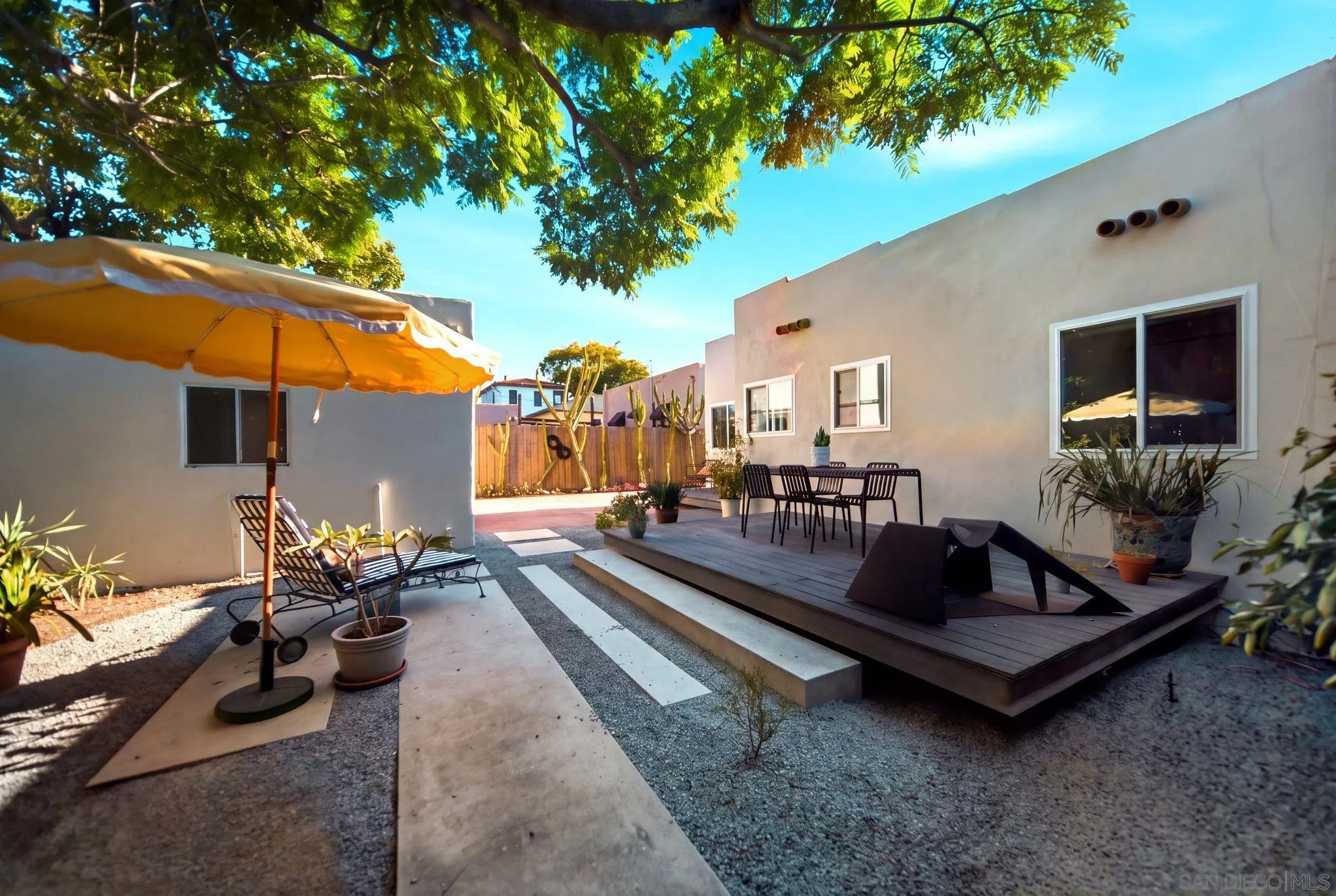 https://cdn.realtyfeed.com/cdn/127/260019885/515394becf071070ef7e155198799999.webp