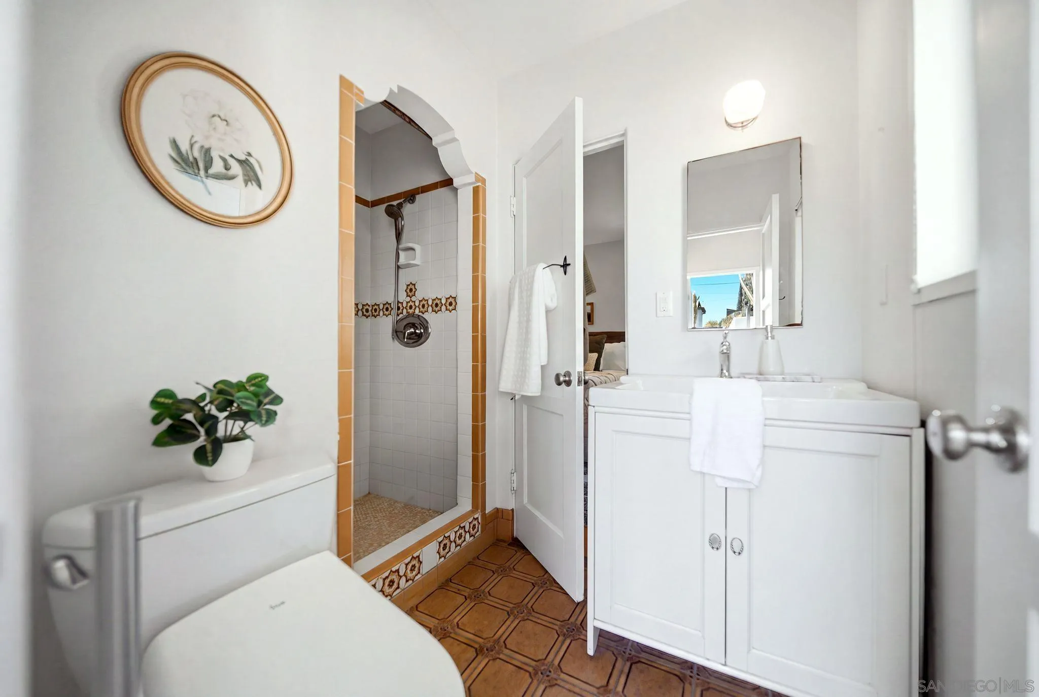 https://cdn.realtyfeed.com/cdn/127/260019885/64ab448ddb9cdc0ed4e5fadf6b3f0641.webp