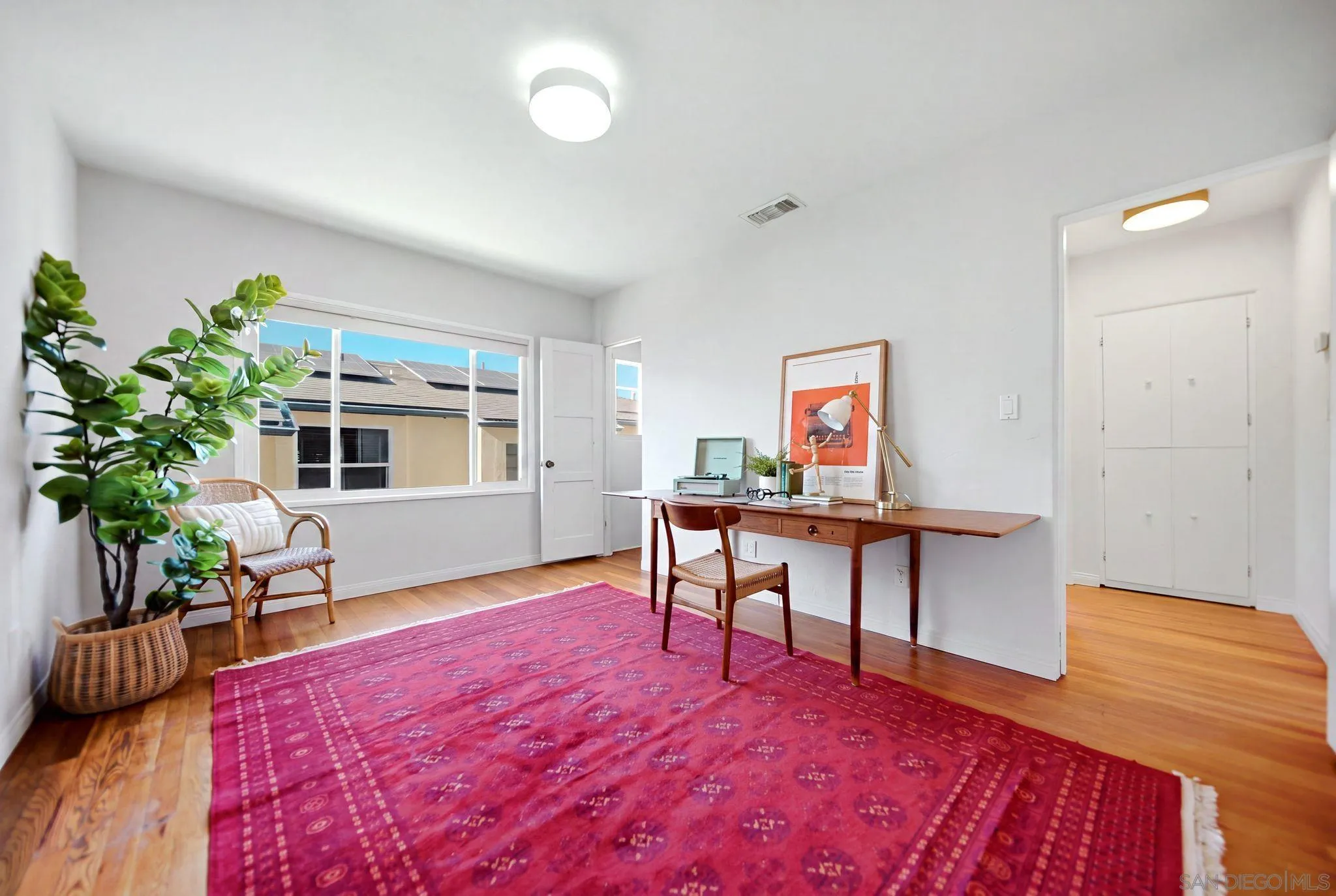 https://cdn.realtyfeed.com/cdn/127/260019885/8064992388594af3592710f267b42b00.webp