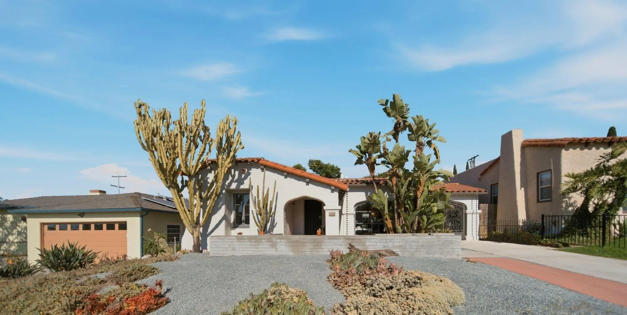 https://cdn.realtyfeed.com/cdn/127/260019885/9e14156187207ca33a1c762e1e3c3bfe.webp