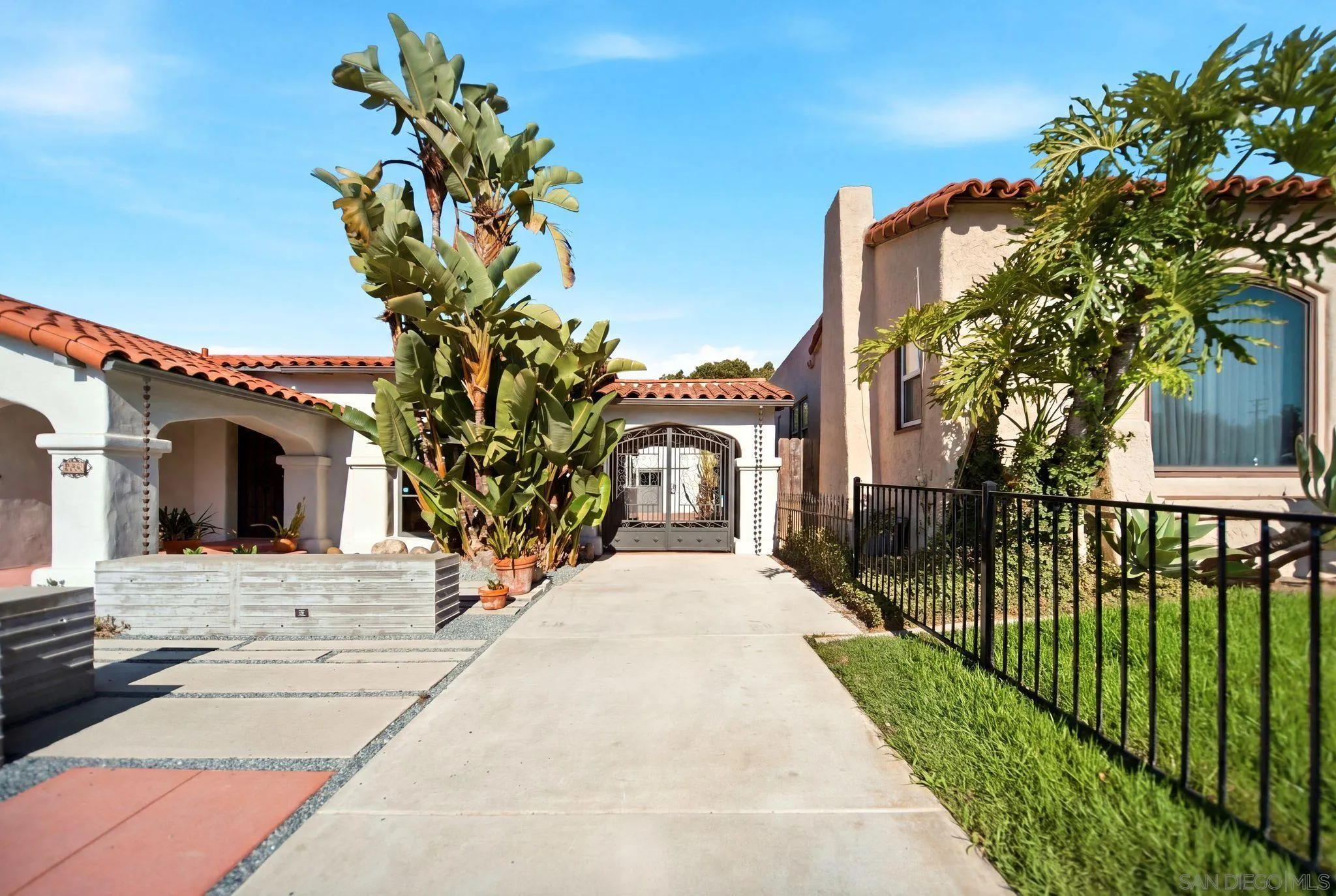 https://cdn.realtyfeed.com/cdn/127/260019885/c32a5da9c5613212ee595a63972a03f6.webp
