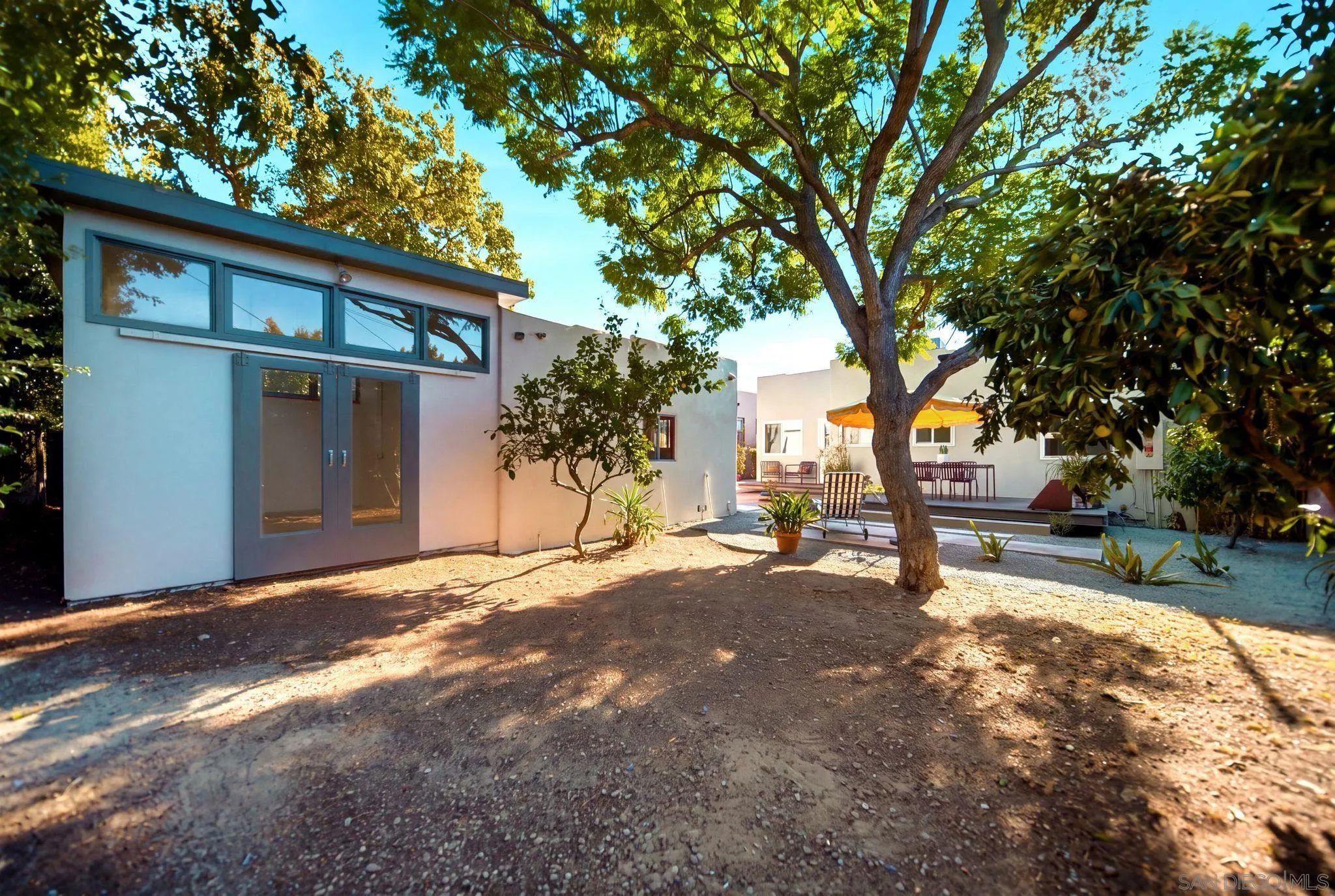 https://cdn.realtyfeed.com/cdn/127/260019885/db9edce38eef8529983e019973892210.webp