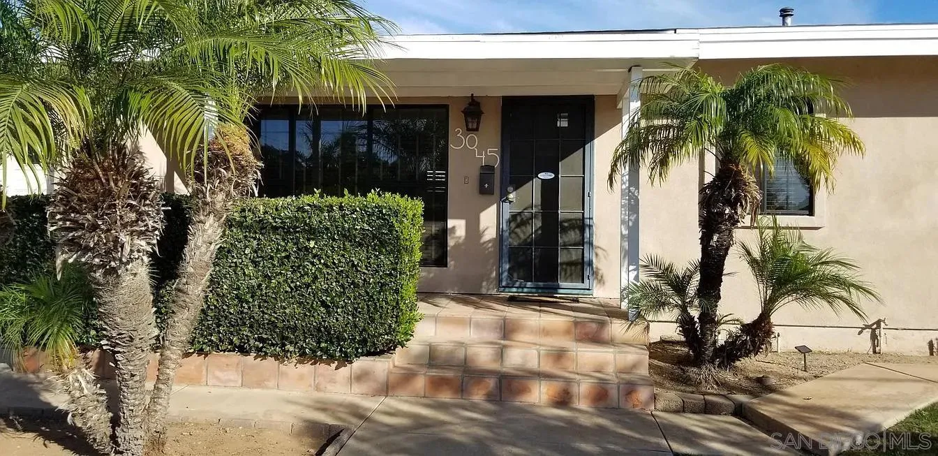 San Diego, CA 92123