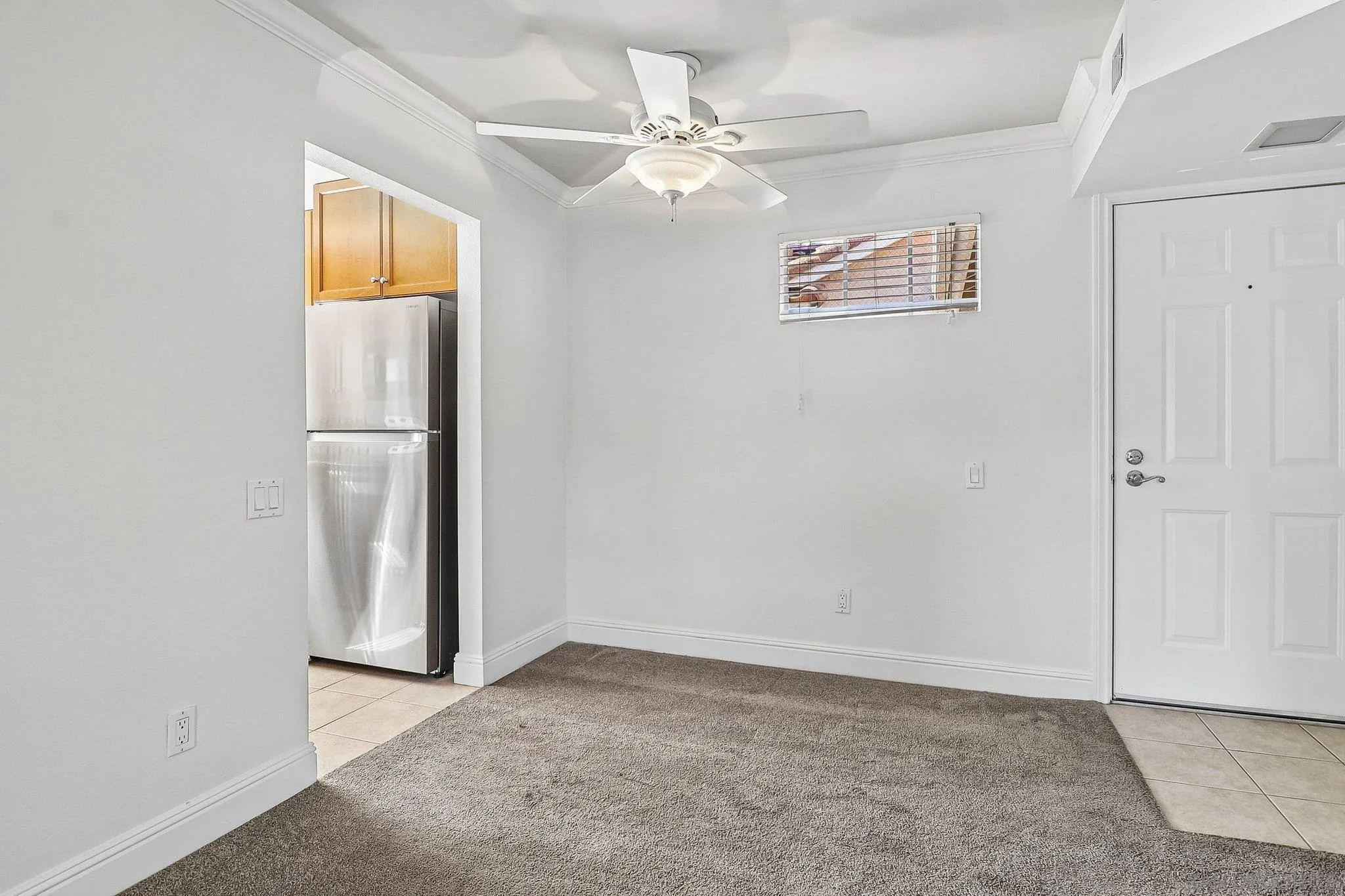 Photo #3: 260019887 Listing: Photo #3