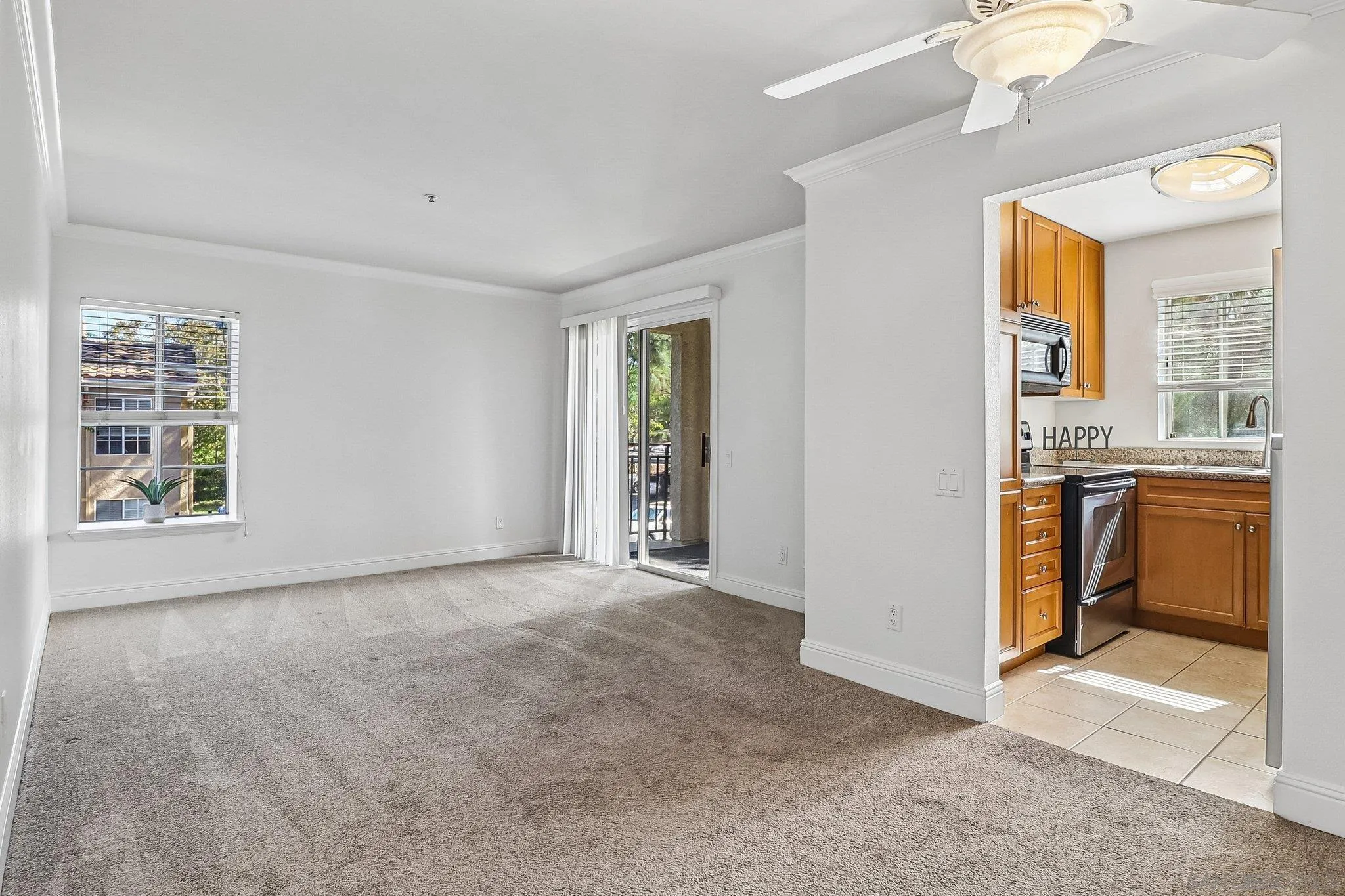 Photo #5: 260019887 Listing: Photo #5