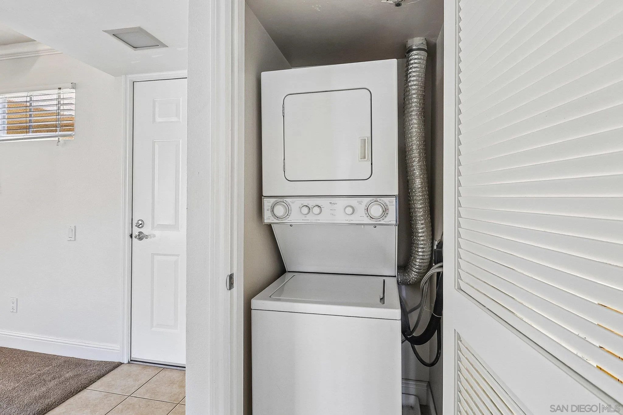 Photo #15: 260019887 Listing: Photo #15