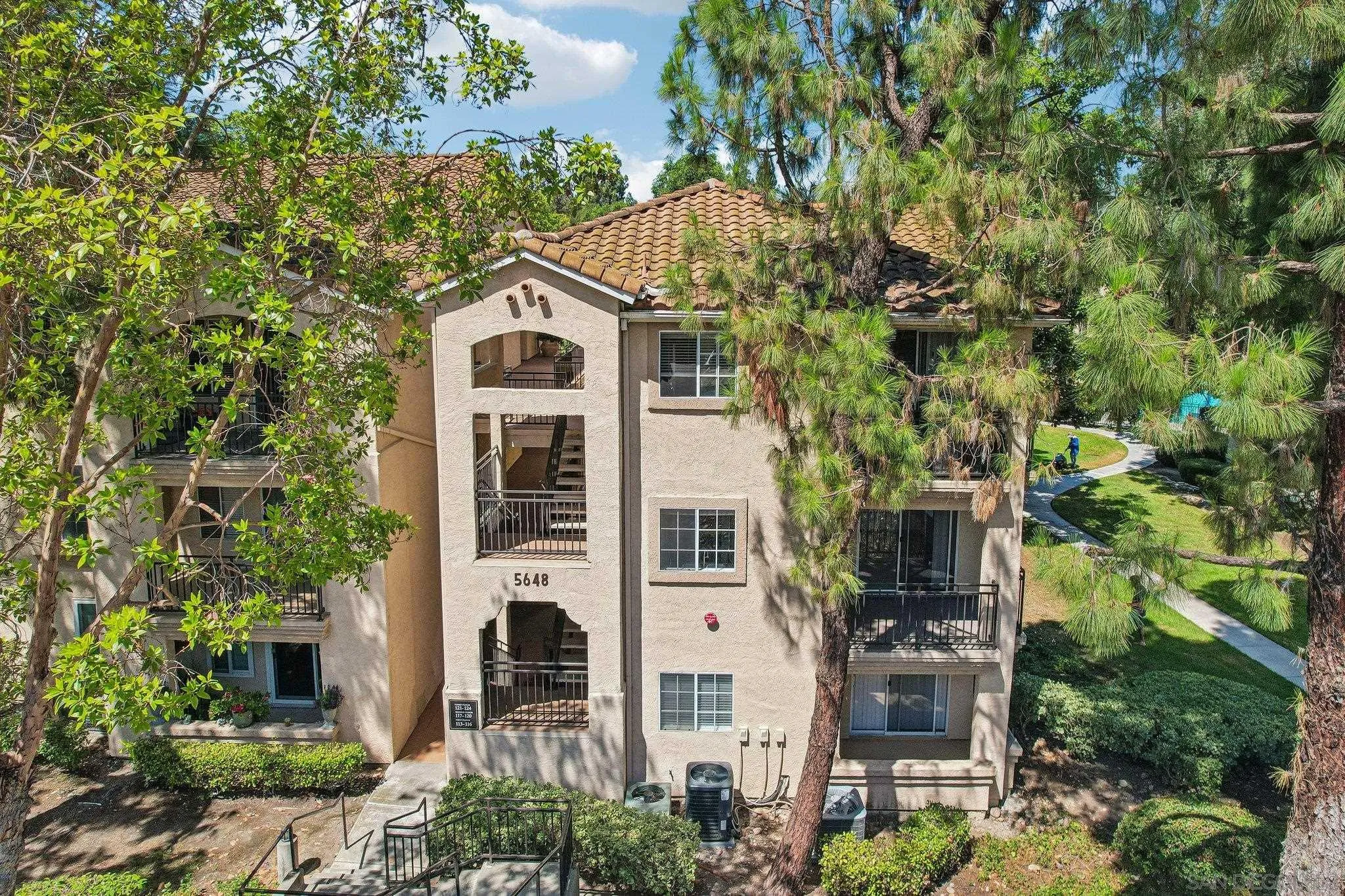 Photo #19: 260019887 Listing: Photo #19