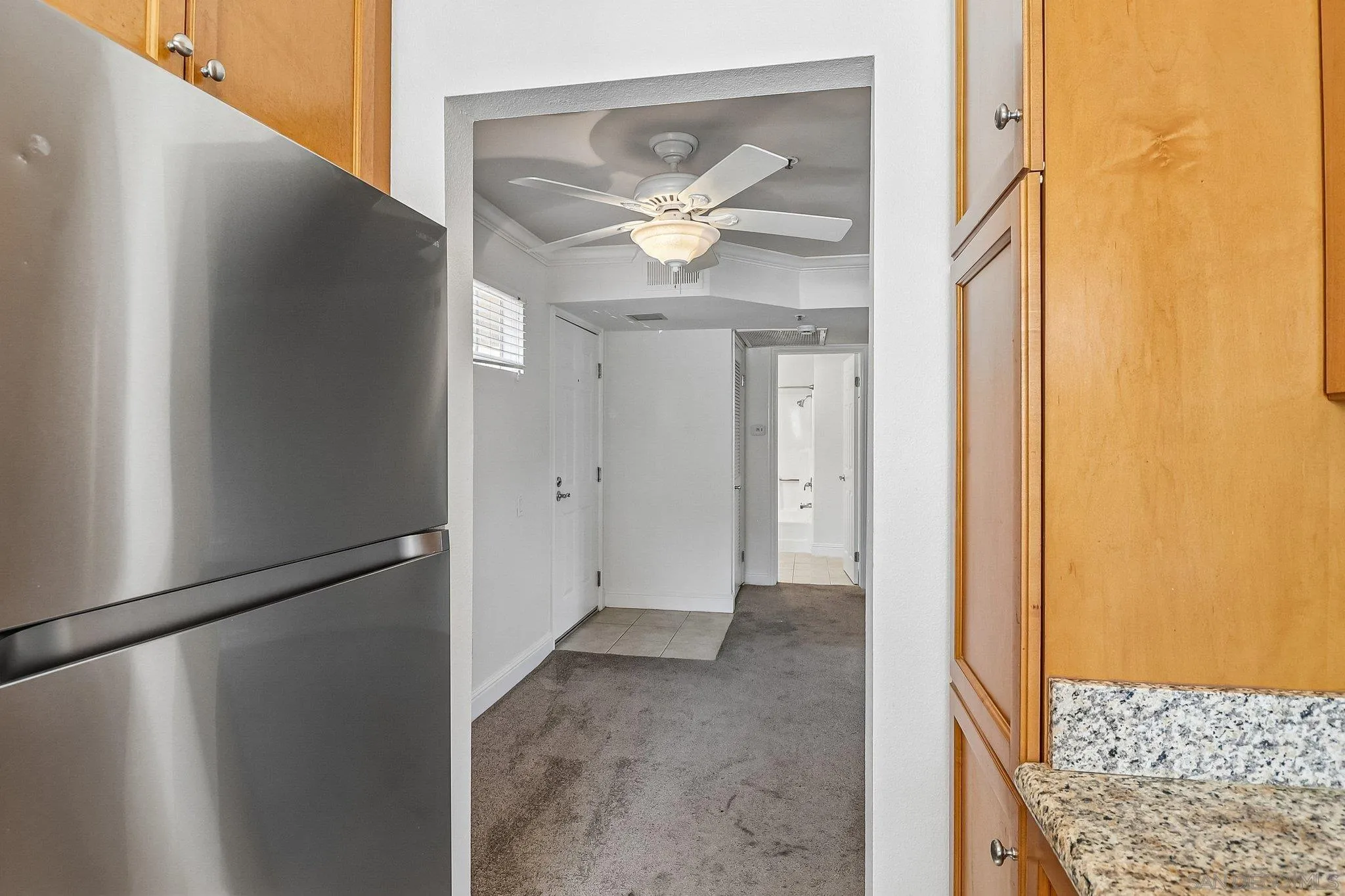 Photo #10: 260019887 Listing: Photo #10