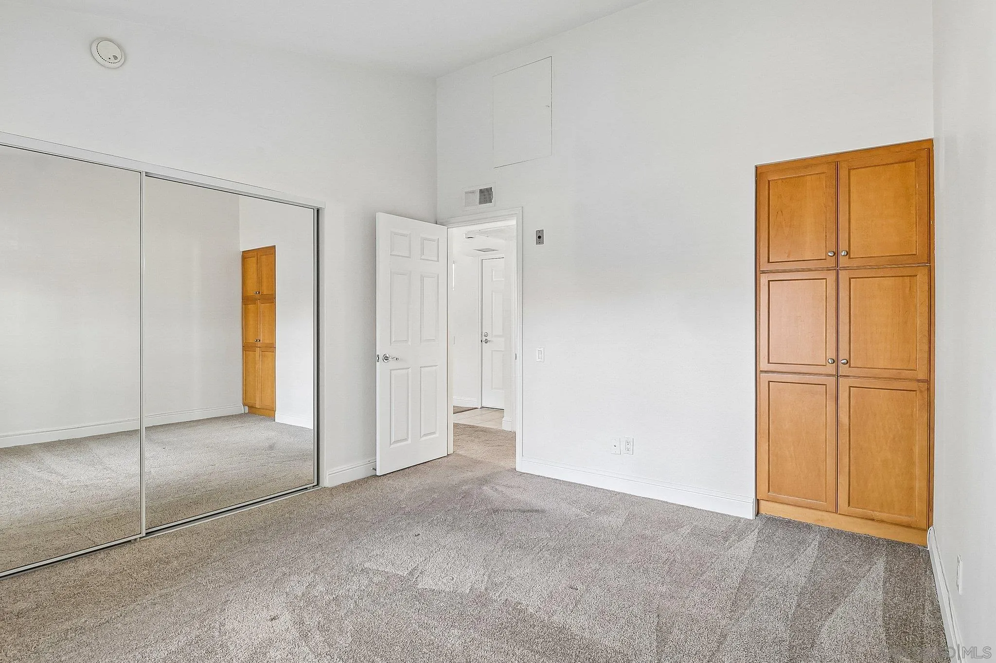 Photo #12: 260019887 Listing: Photo #12